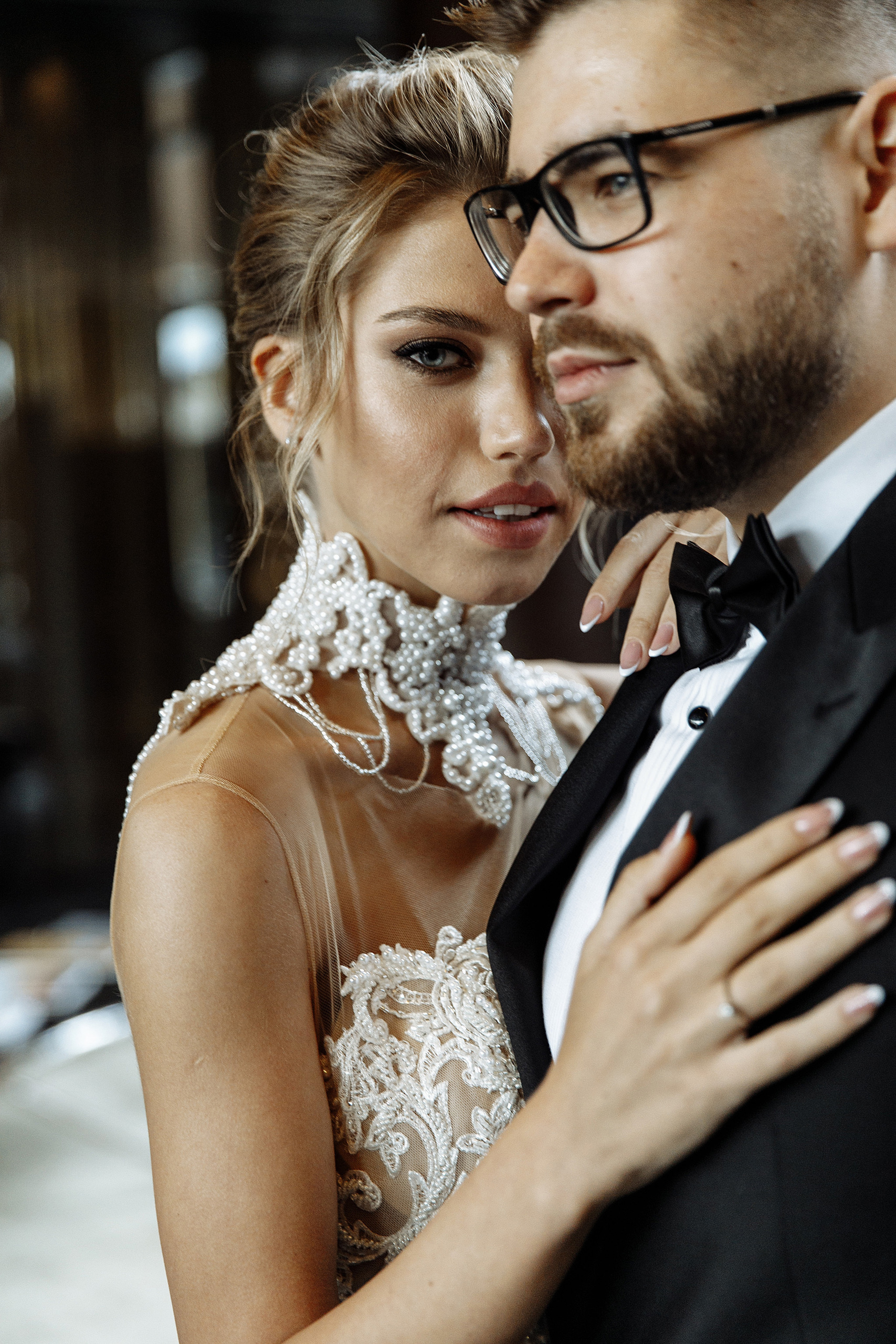 19 сентября 2019. Анонс свадьбы. Фотограф Игорь Цаплин