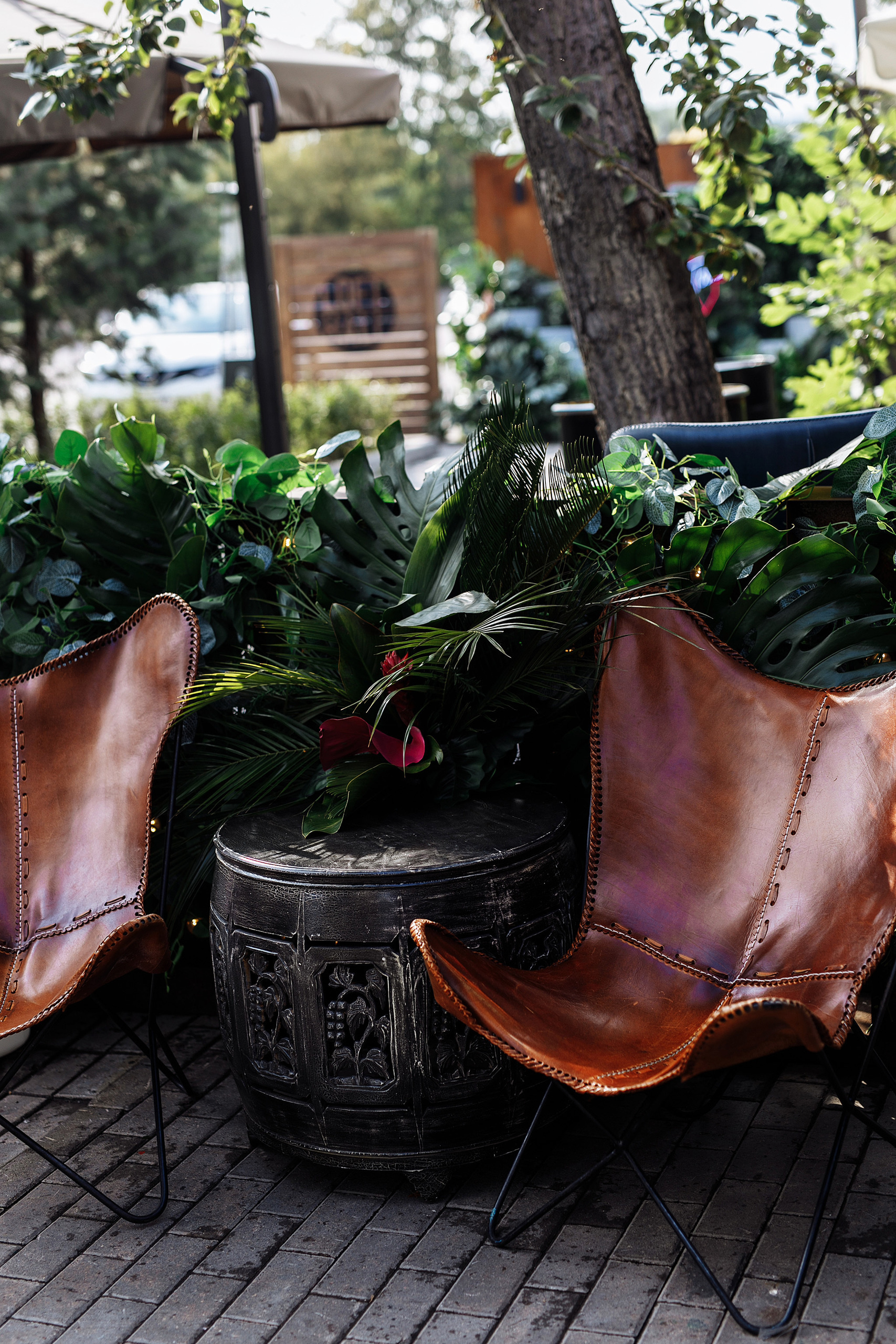 25 июля 2019. Анонс свадьбы. Фотограф Игорь Цаплин