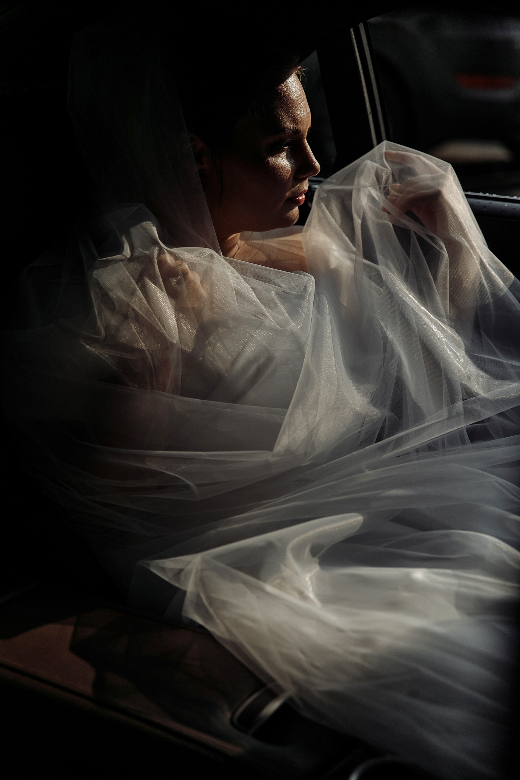 25 июля 2019. Анонс свадьбы. Фотограф Игорь Цаплин