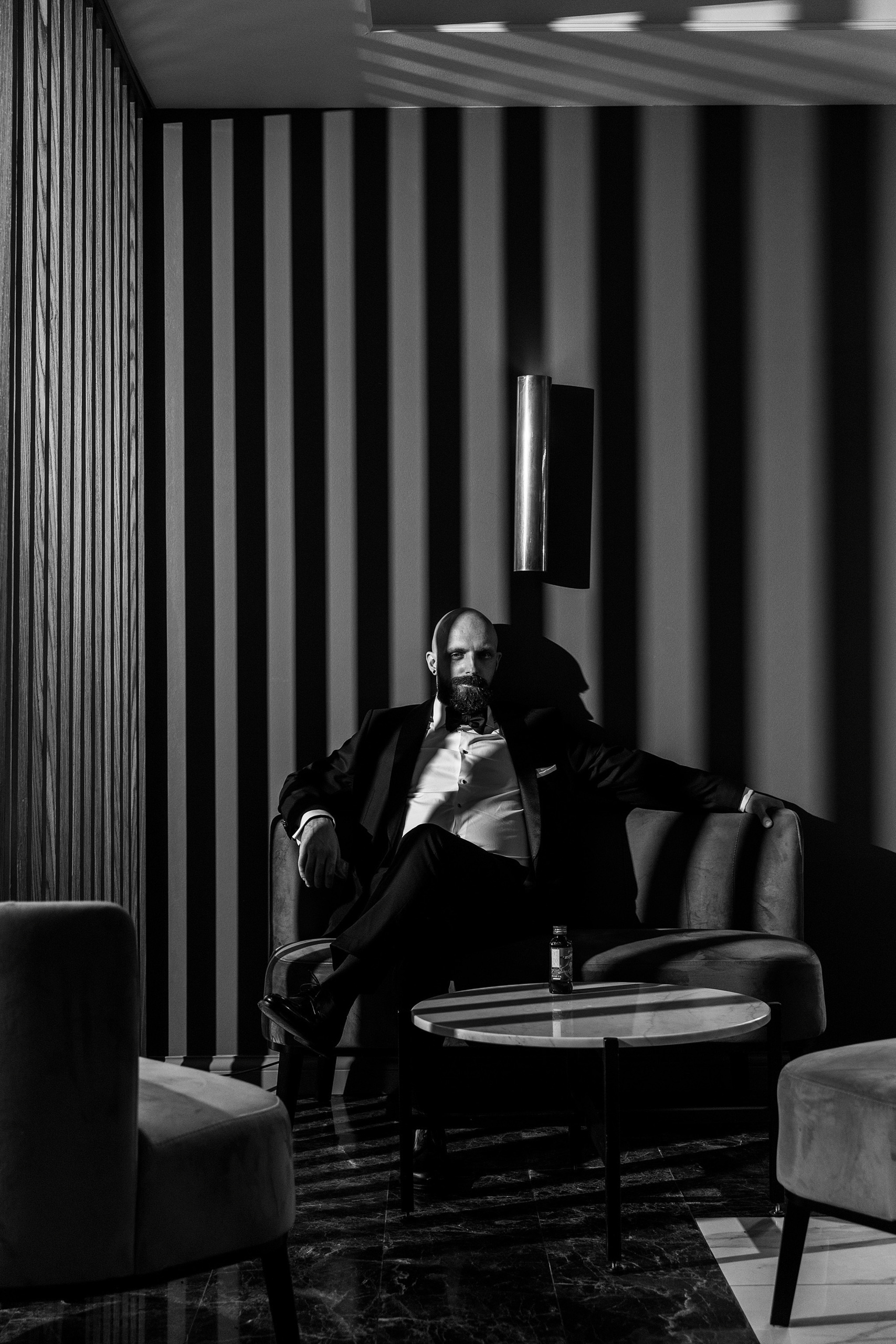 25 июля 2019. Анонс свадьбы. Фотограф Игорь Цаплин