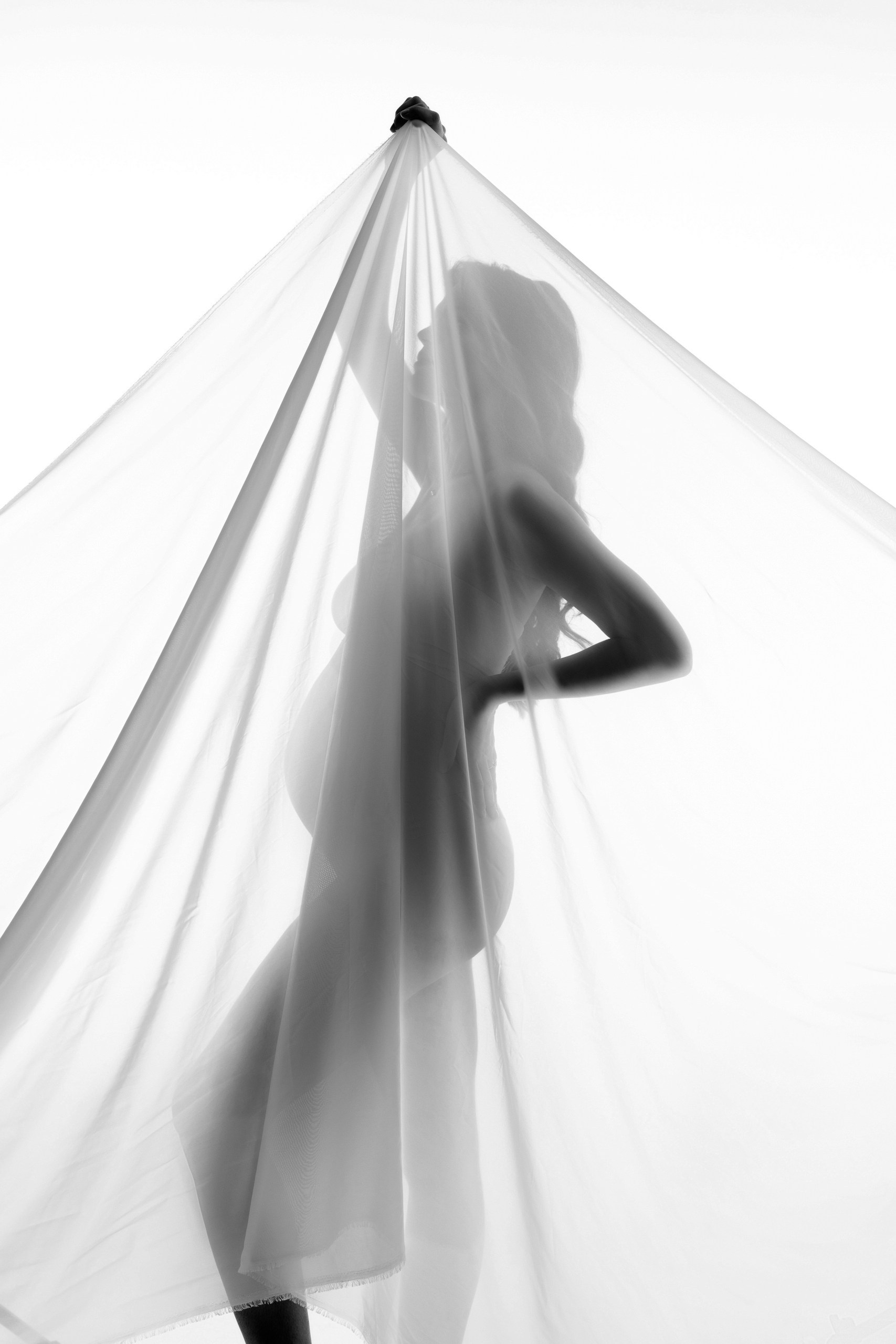 Услуги. Воронина Ирина — фотограф беременности — Томск