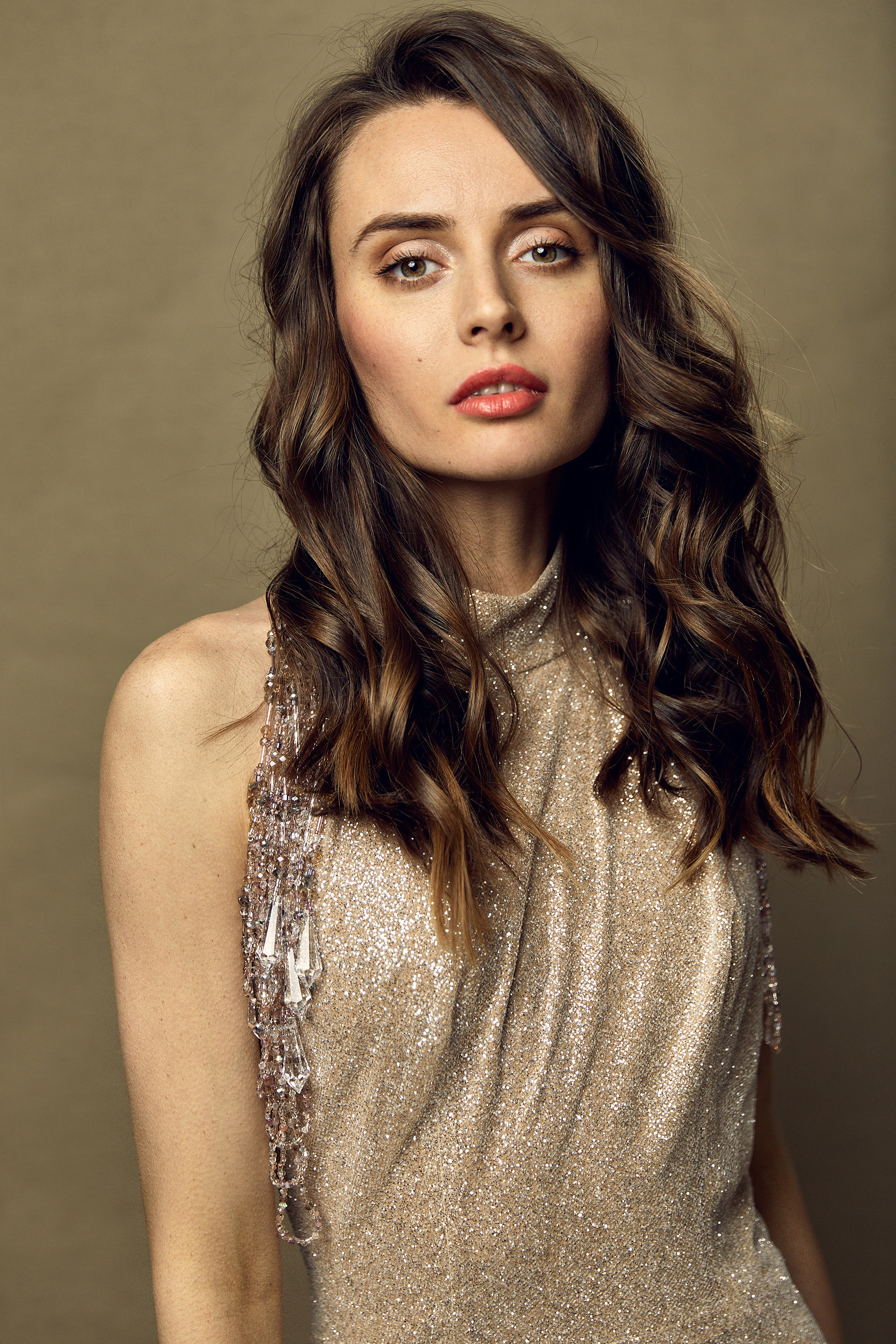 Съемка с Kate’s. Фотограф Игорь Цаплин