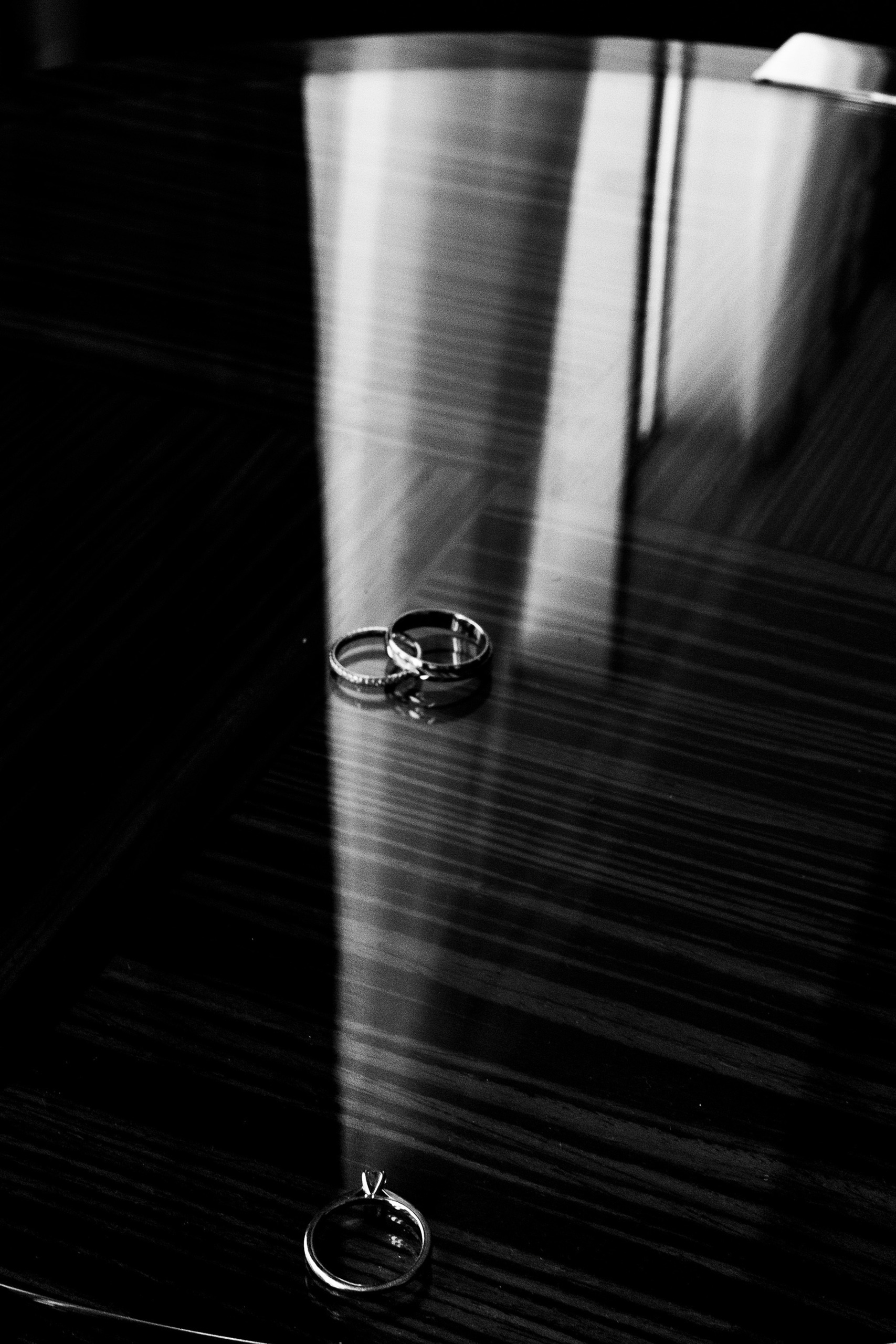 Анонс свадьбы Константина и Анастасии. 28 июля 2018г. Фотограф Игорь Цаплин