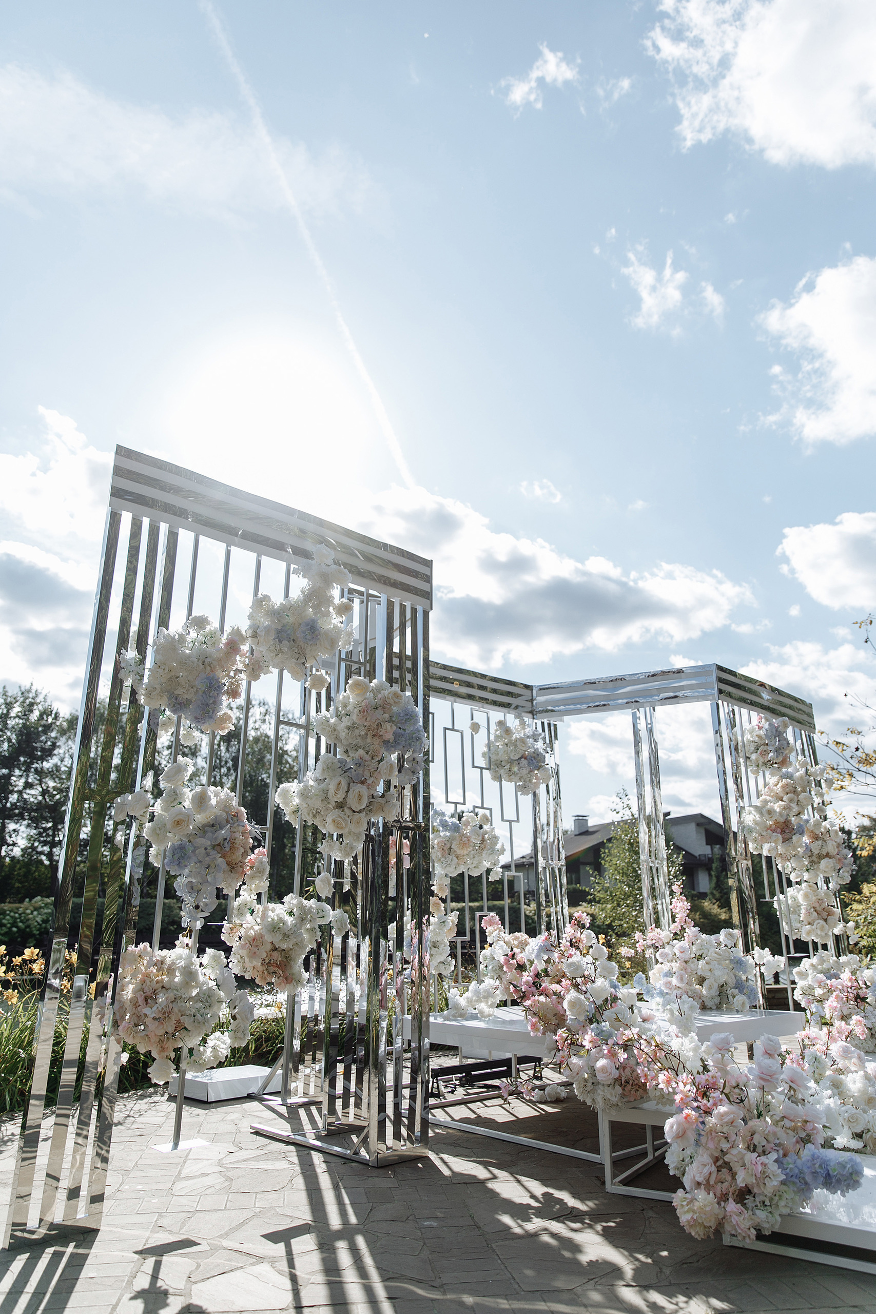 24 августа 2019. Анонс свадьбы. Фотограф Игорь Цаплин