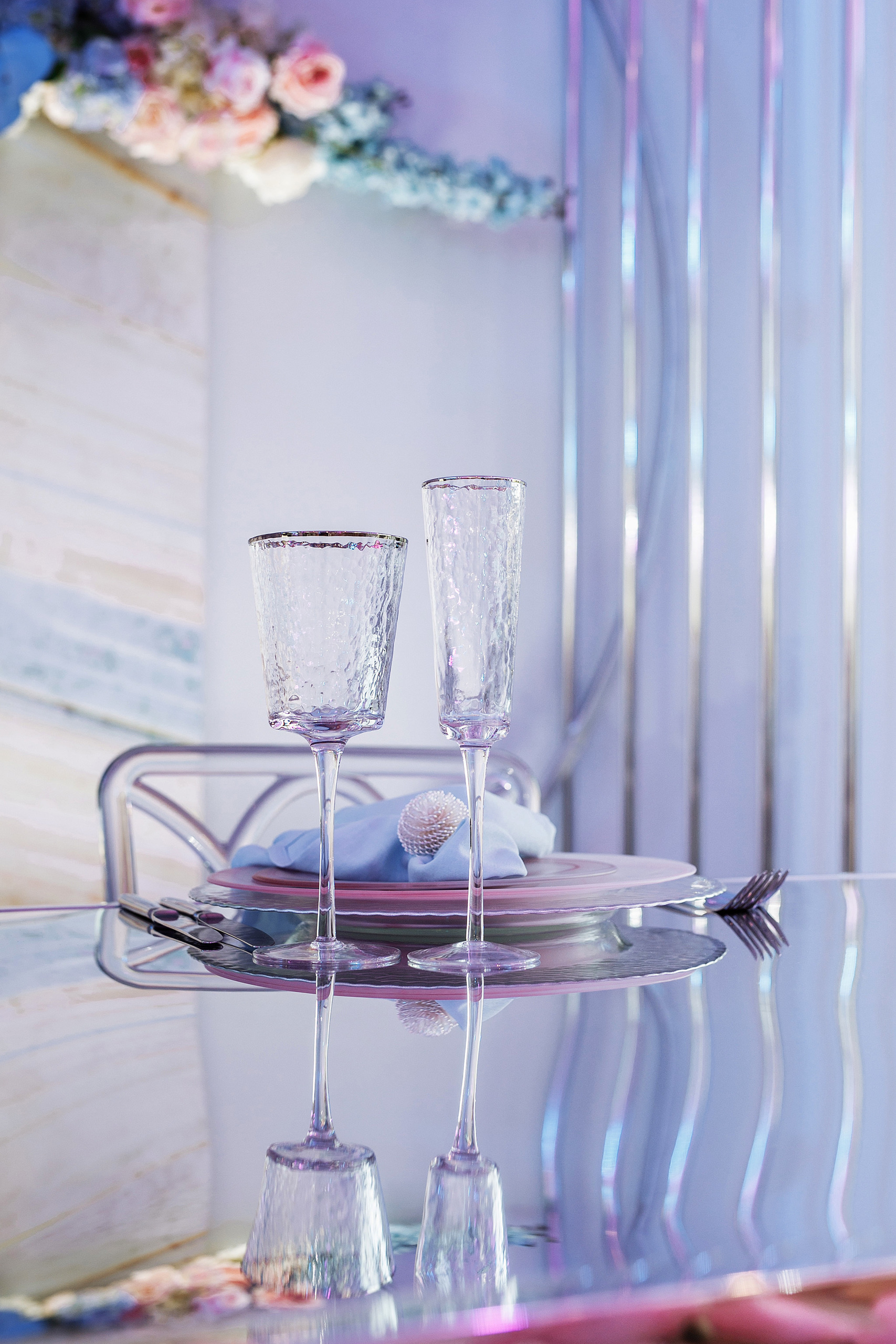 24 августа 2019. Анонс свадьбы. Фотограф Игорь Цаплин