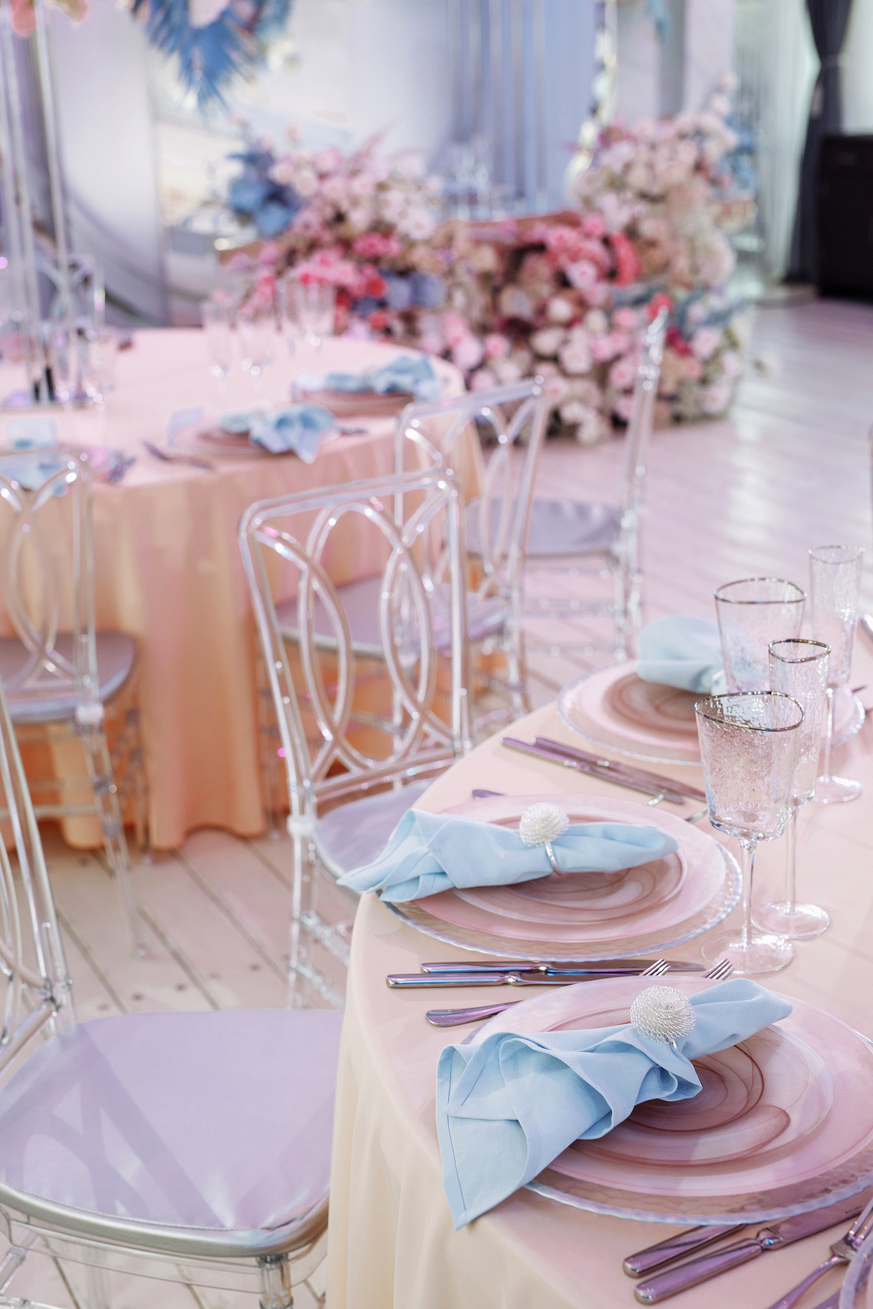 24 августа 2019. Анонс свадьбы. Фотограф Игорь Цаплин