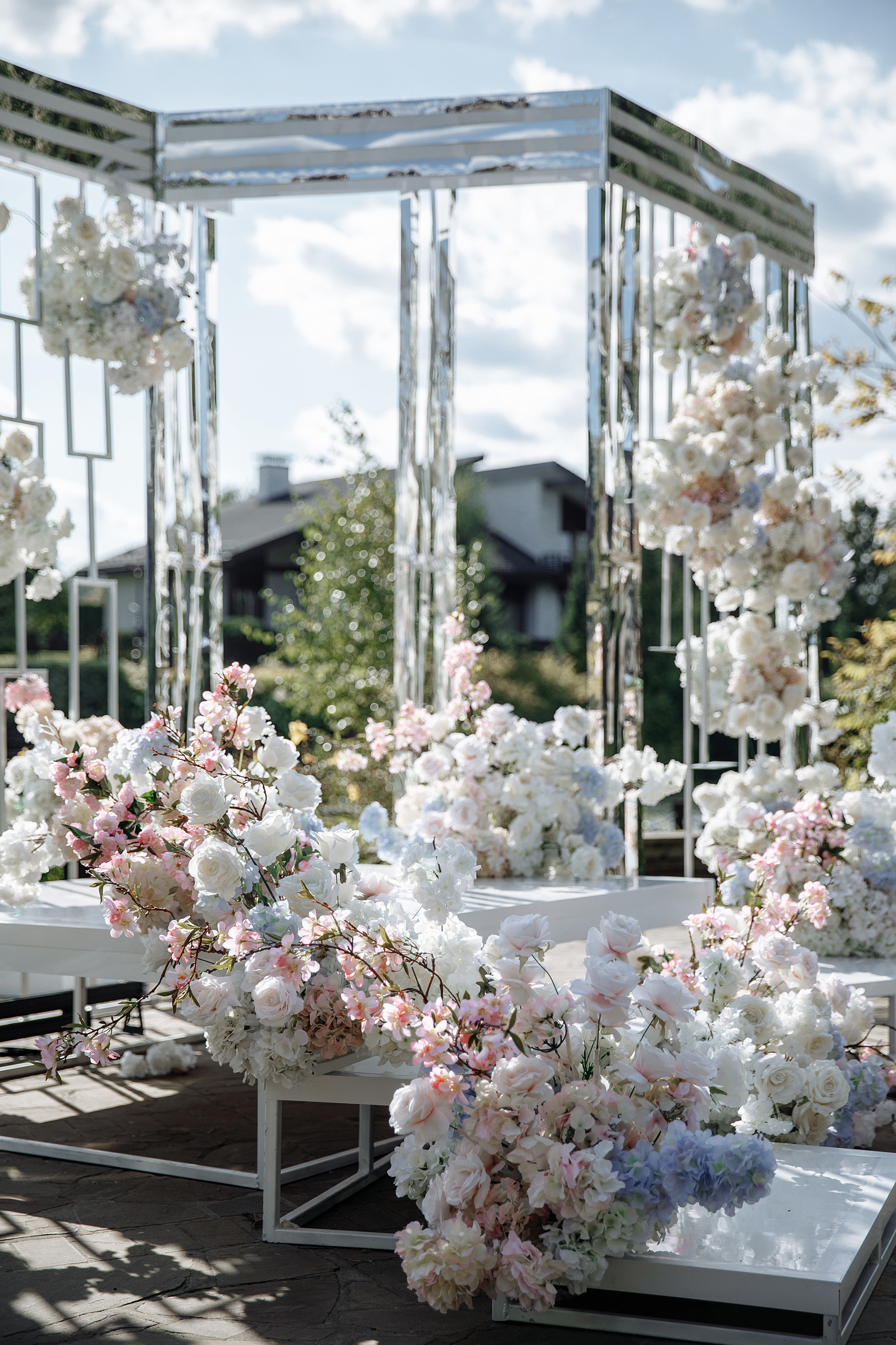 24 августа 2019. Анонс свадьбы. Фотограф Игорь Цаплин