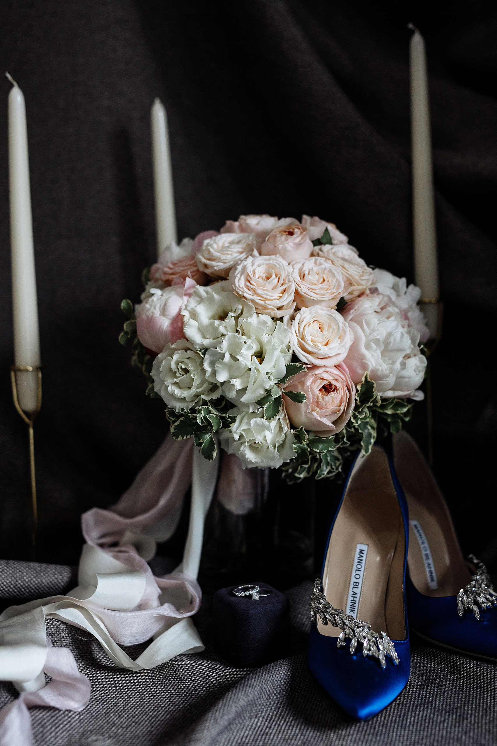 17 августа 2019. Анонс свадьбы. Фотограф Игорь Цаплин