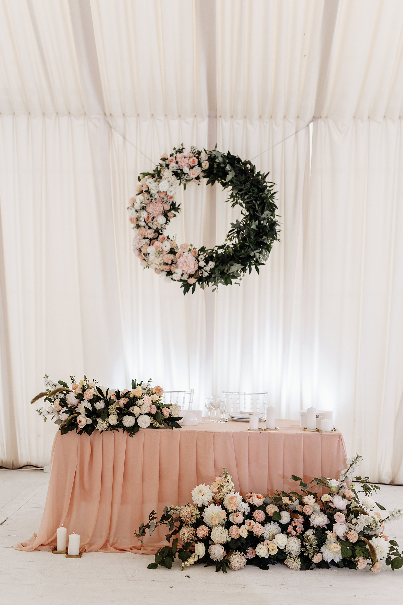 17 августа 2019. Анонс свадьбы. Фотограф Игорь Цаплин