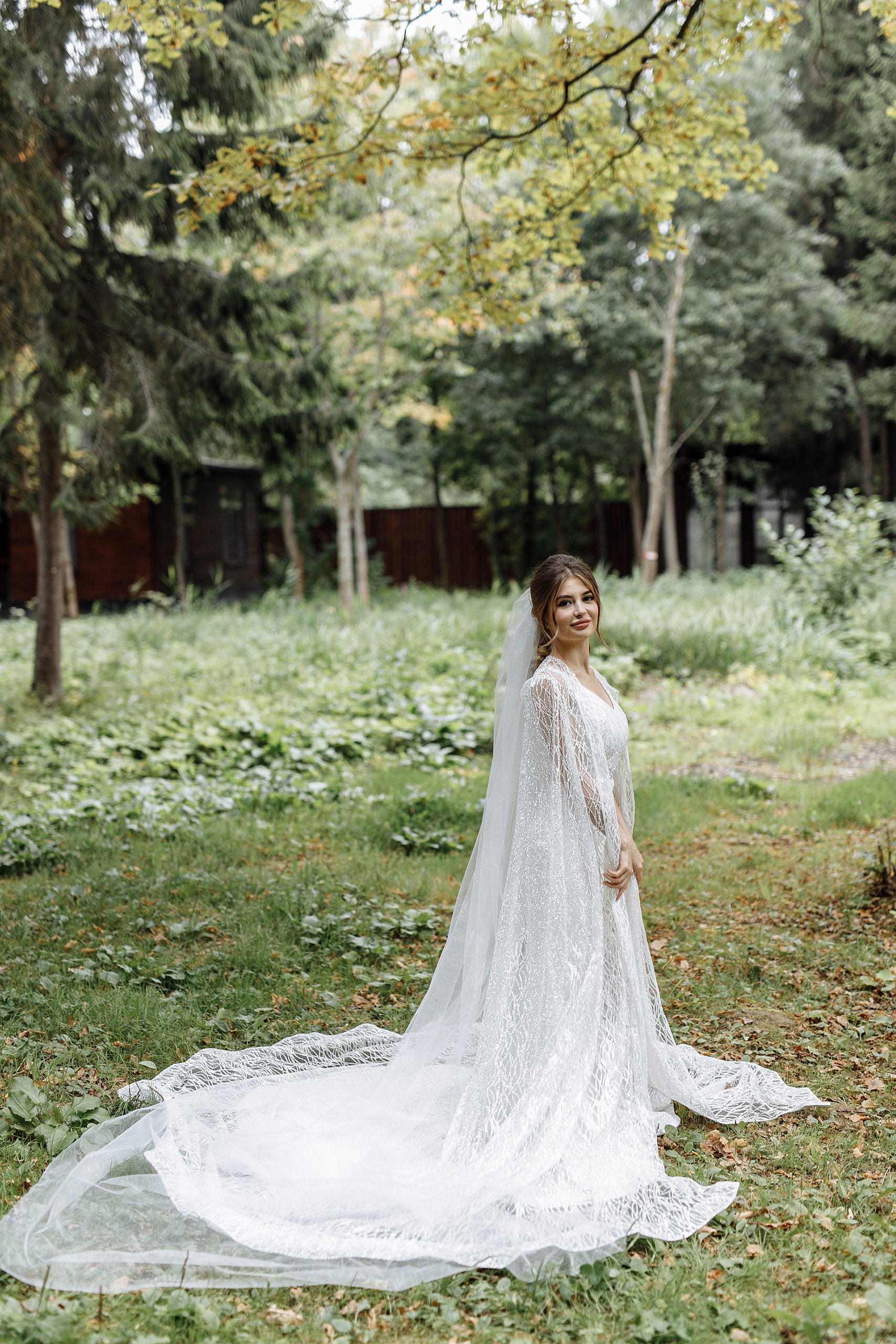 17 августа 2019. Анонс свадьбы. Фотограф Игорь Цаплин