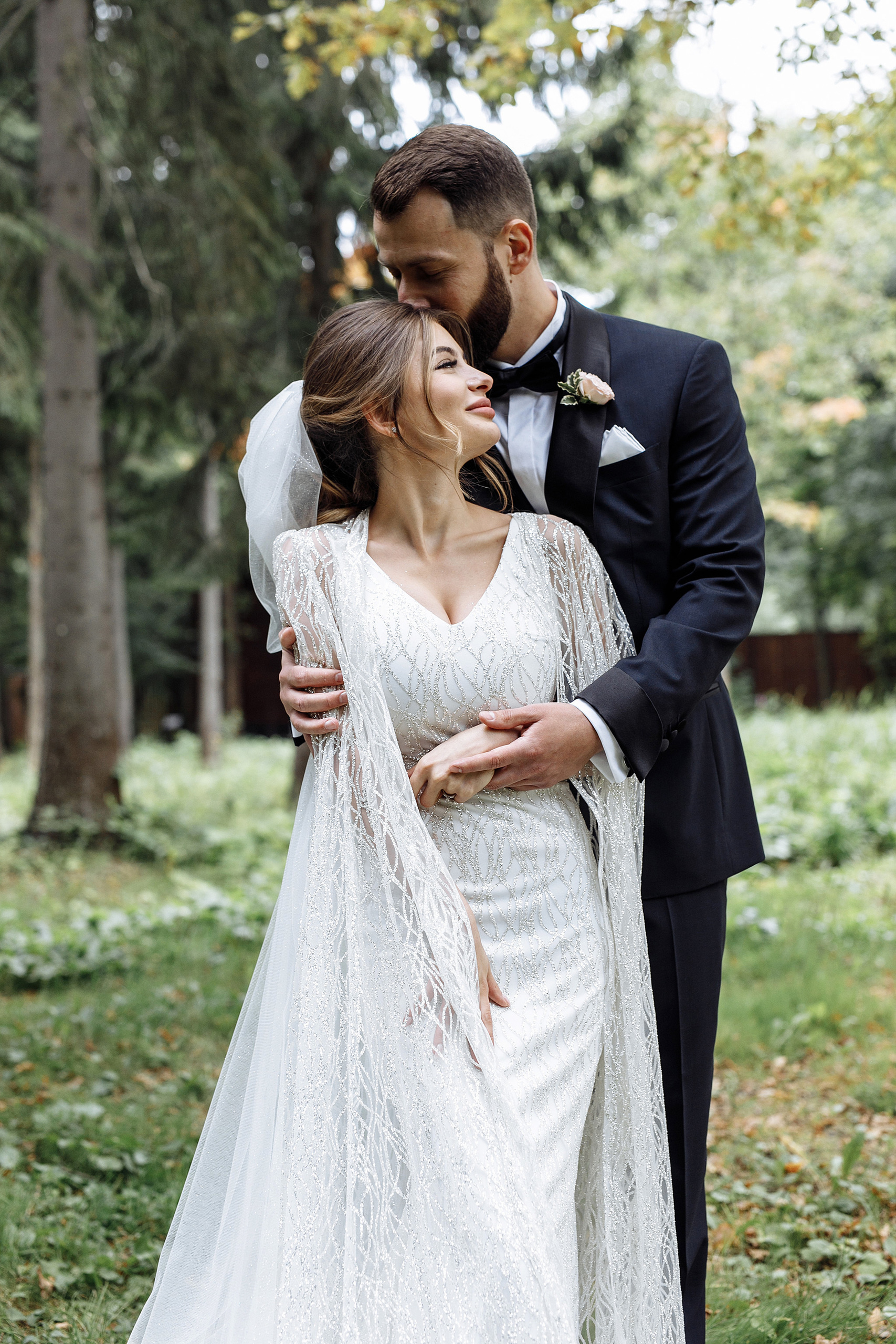 17 августа 2019. Анонс свадьбы. Фотограф Игорь Цаплин