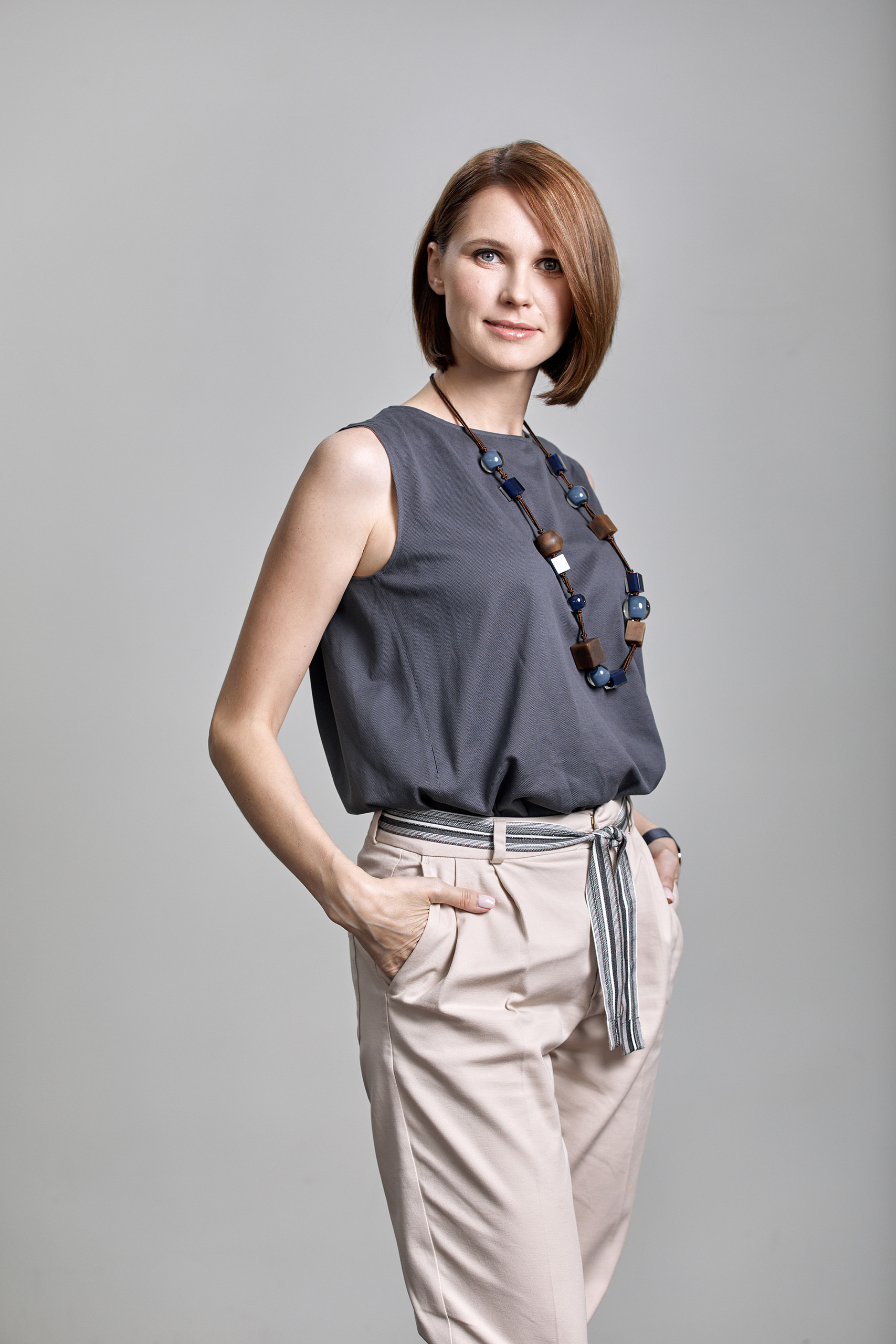 Бизнес портреты. Примеры работ. Фотограф Игорь Цаплин