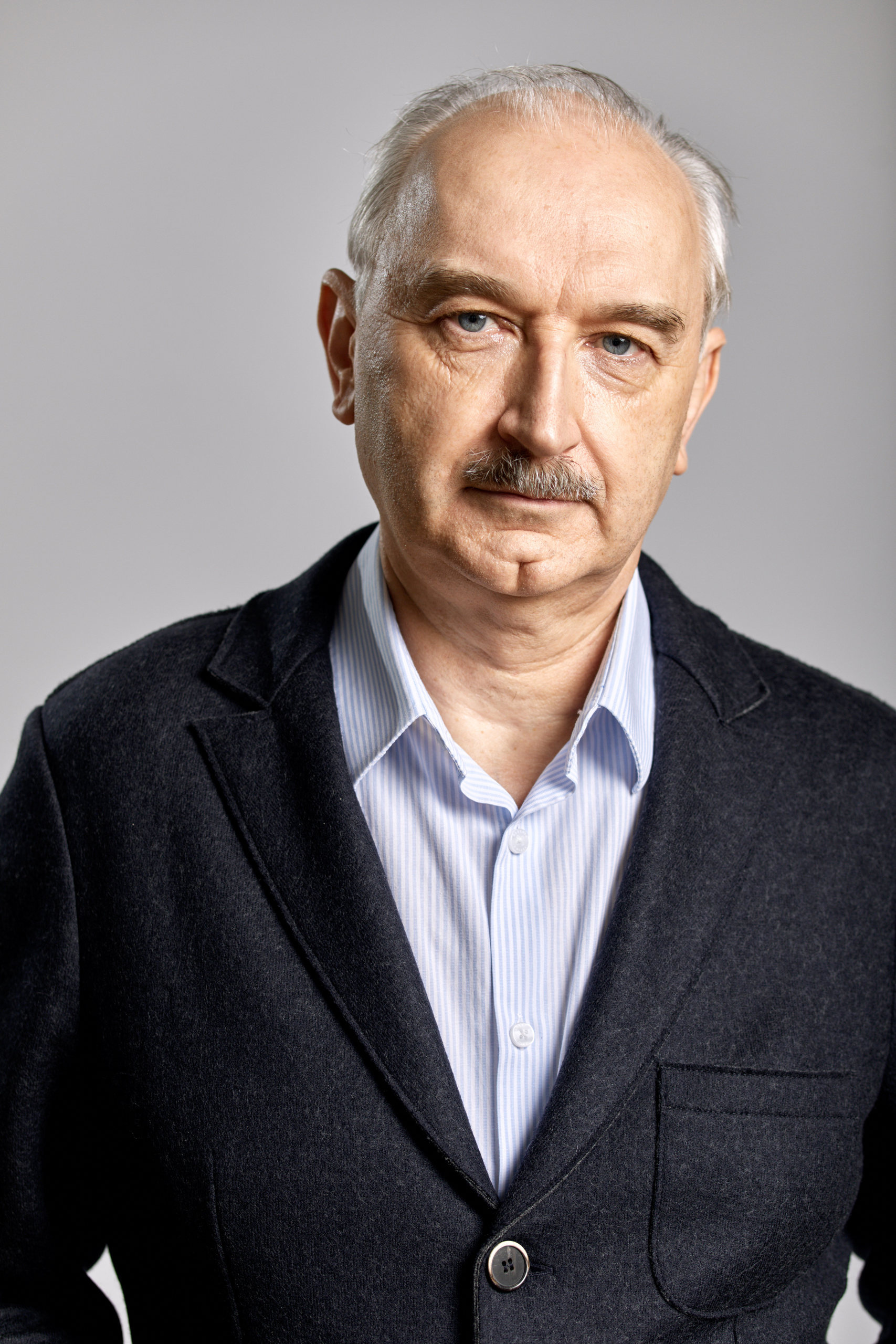 Бизнес портреты. Примеры работ. Фотограф Игорь Цаплин