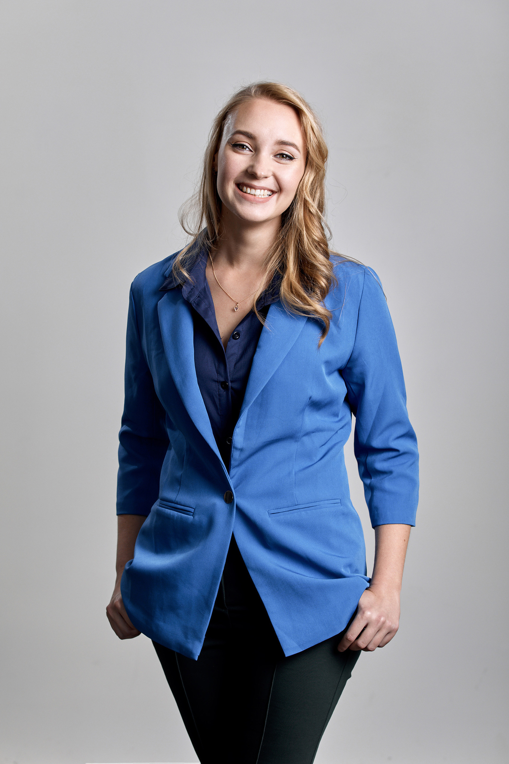 Бизнес портреты. Примеры работ. Фотограф Игорь Цаплин