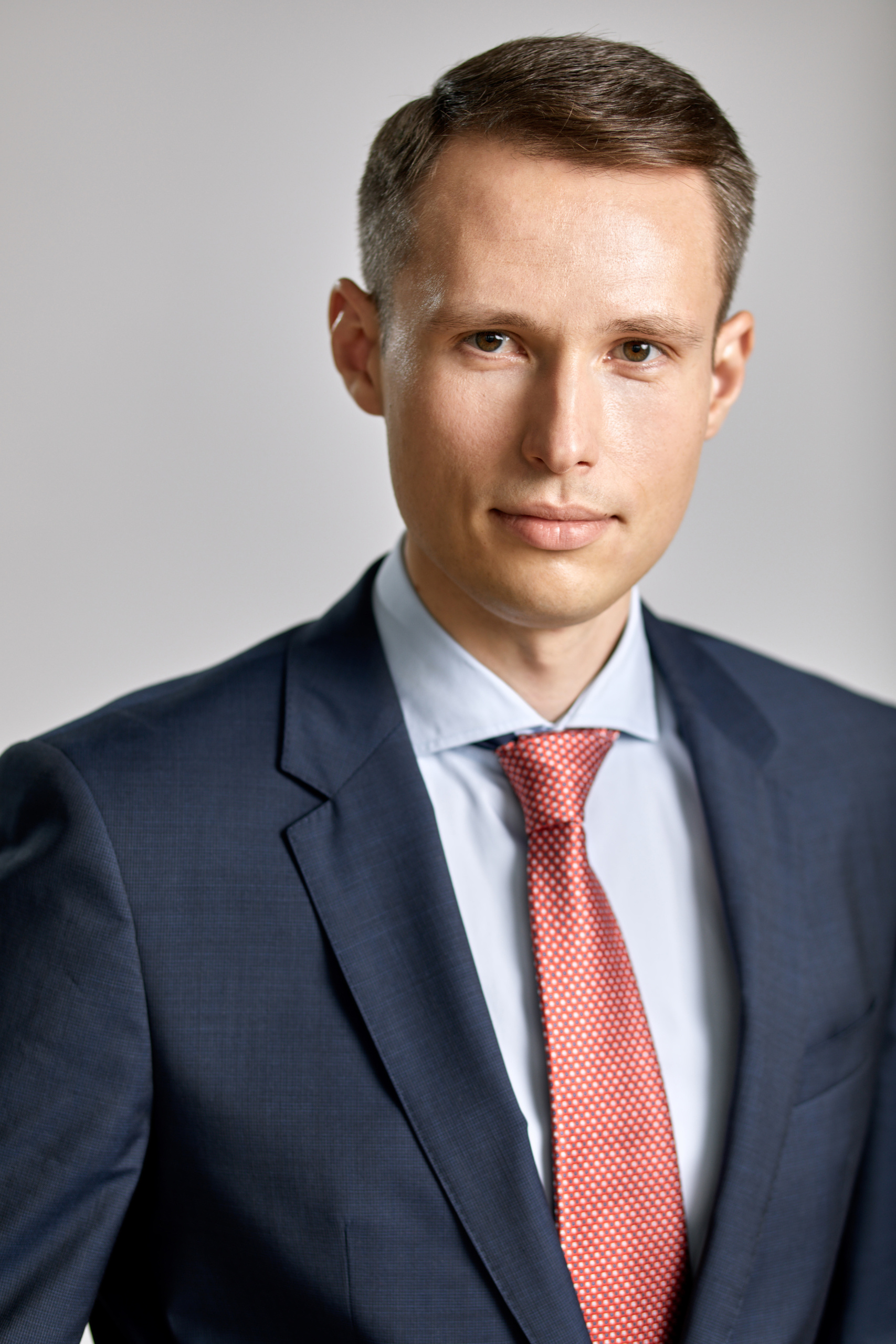 Бизнес портреты. Примеры работ. Фотограф Игорь Цаплин