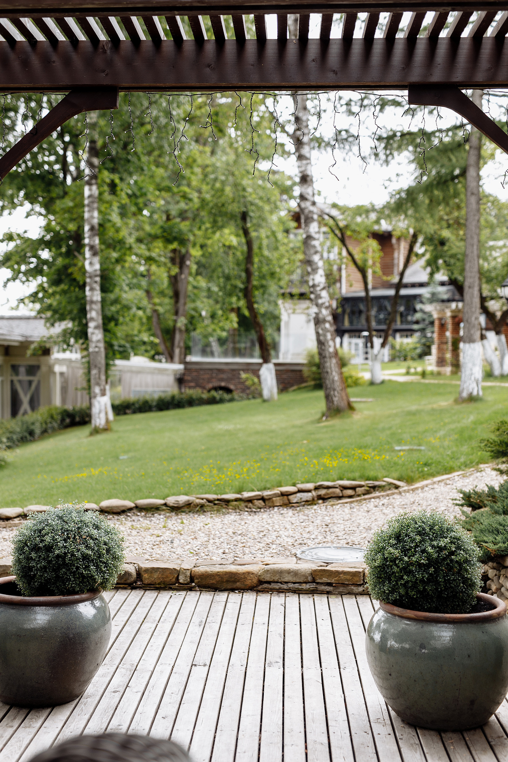 Свадьба Игорей)) Анонс свадьбы Игоря и Яны. Фотограф Игорь Цаплин