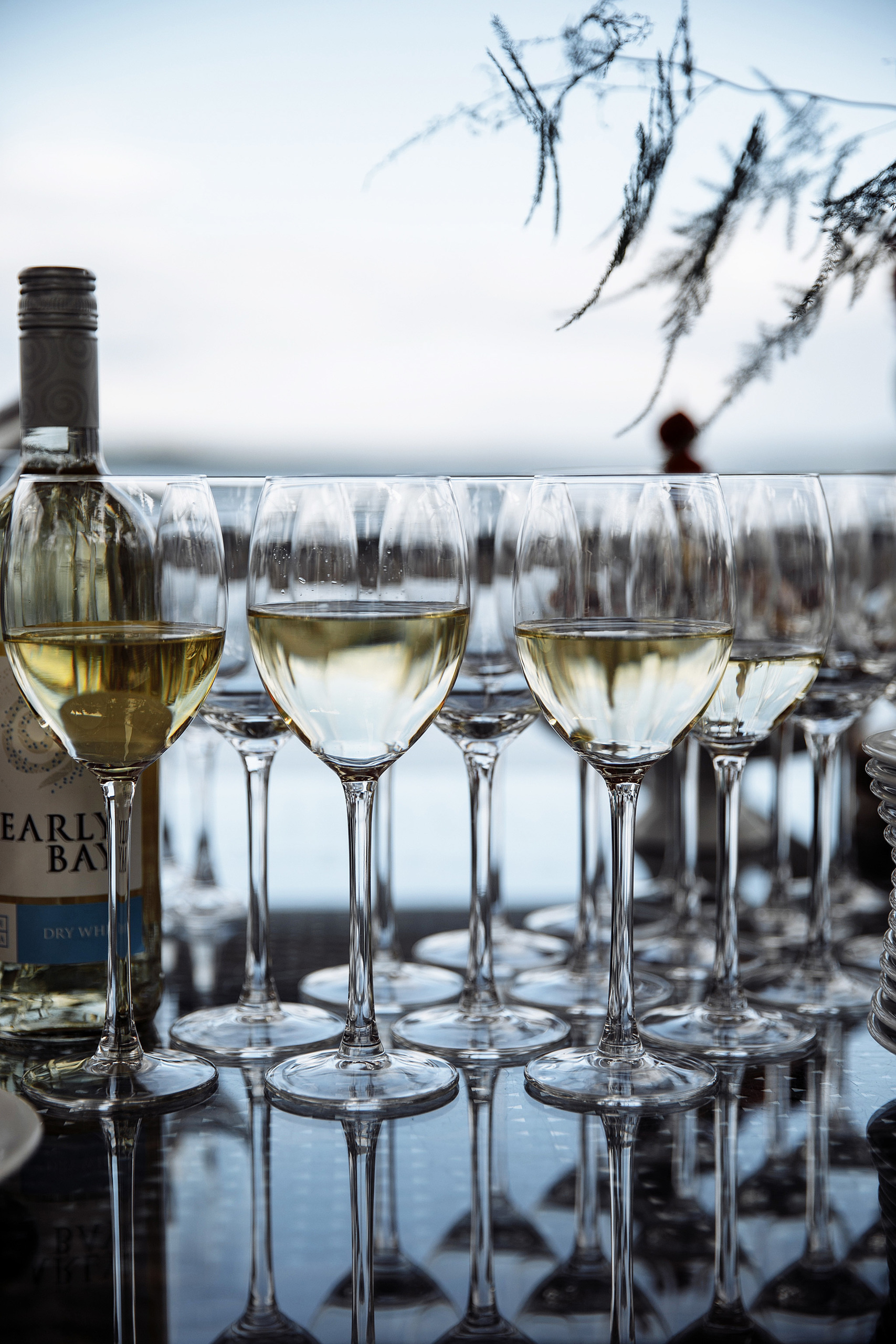 Свадьба Игорей)) Анонс свадьбы Игоря и Яны. Фотограф Игорь Цаплин