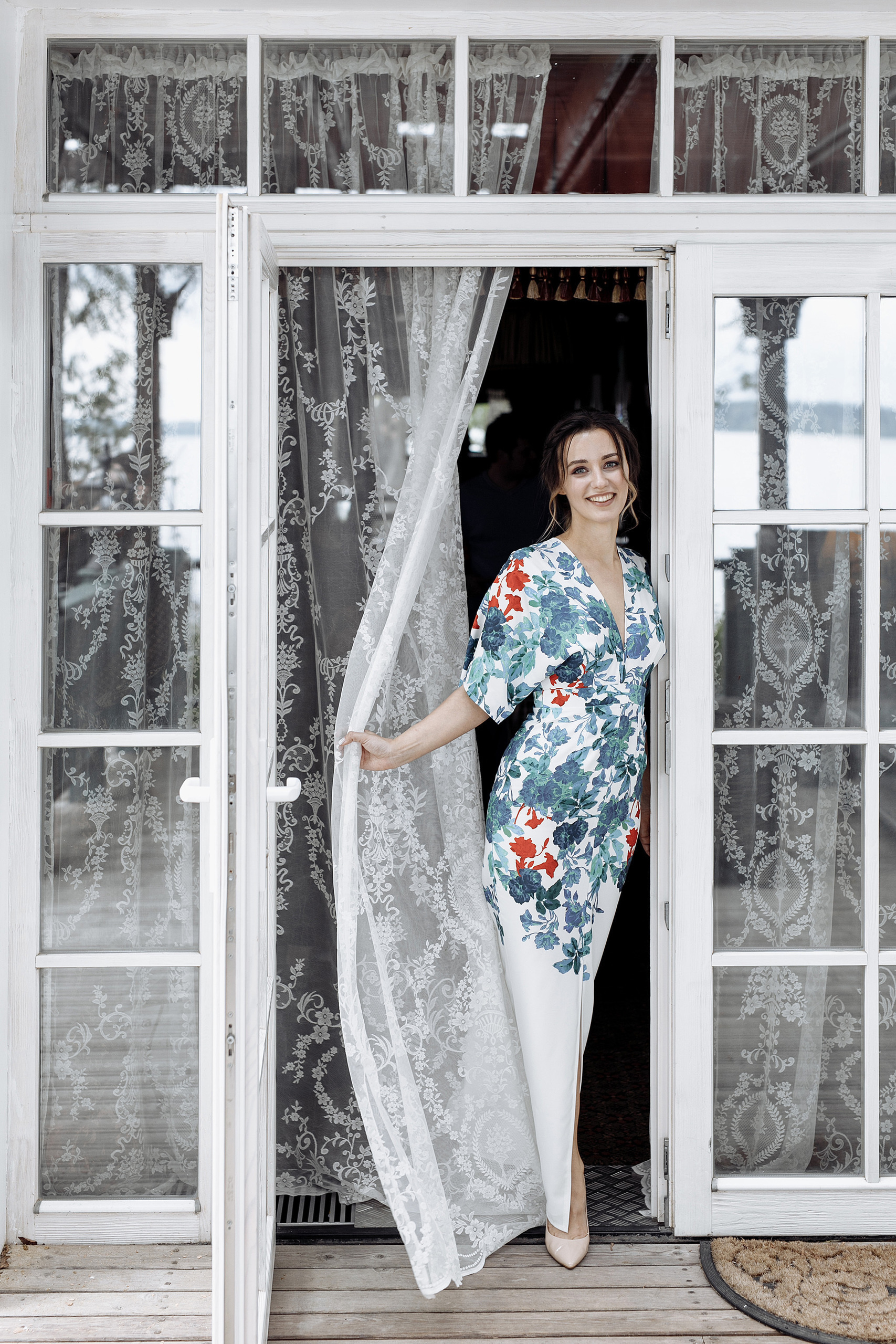 Свадьба Игорей)) Анонс свадьбы Игоря и Яны. Фотограф Игорь Цаплин