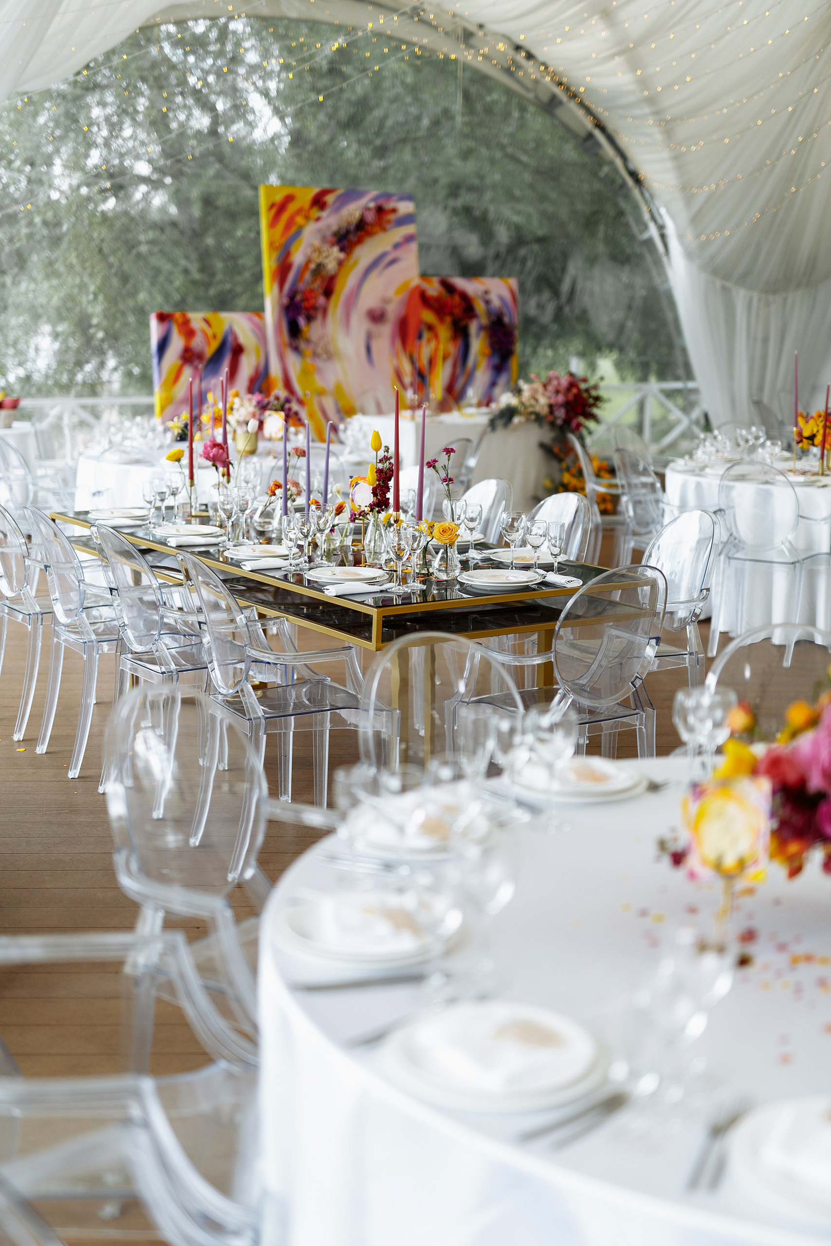 Алексей и Екатерина. Анонс свадьбы. Фотограф Игорь Цаплин