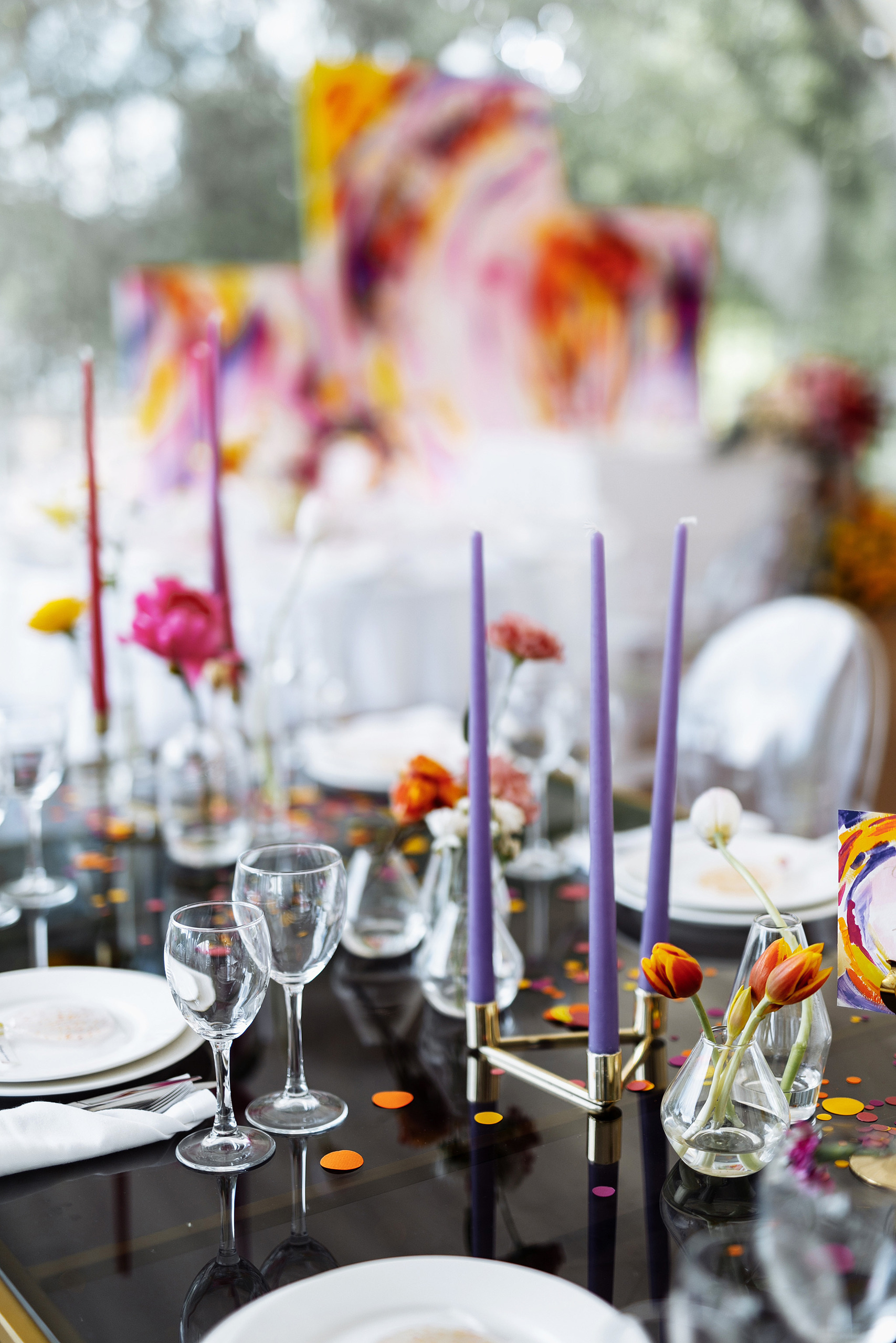 Алексей и Екатерина. Анонс свадьбы. Фотограф Игорь Цаплин