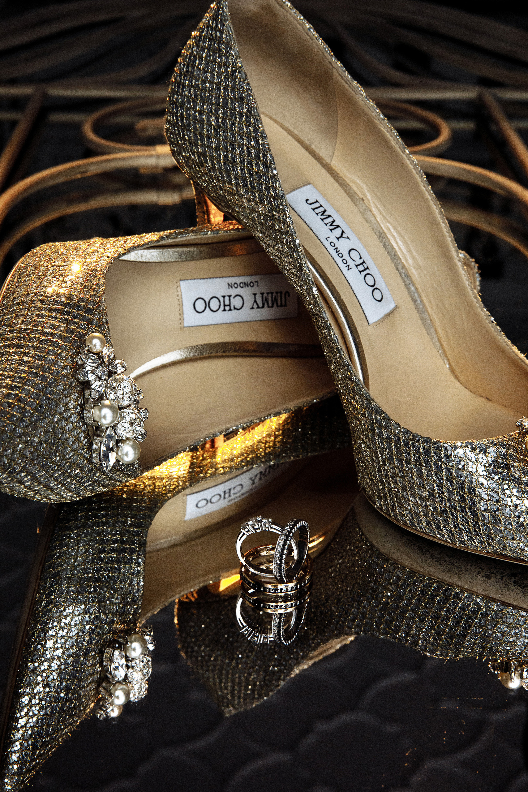 Алексей и Екатерина. Анонс свадьбы. Фотограф Игорь Цаплин