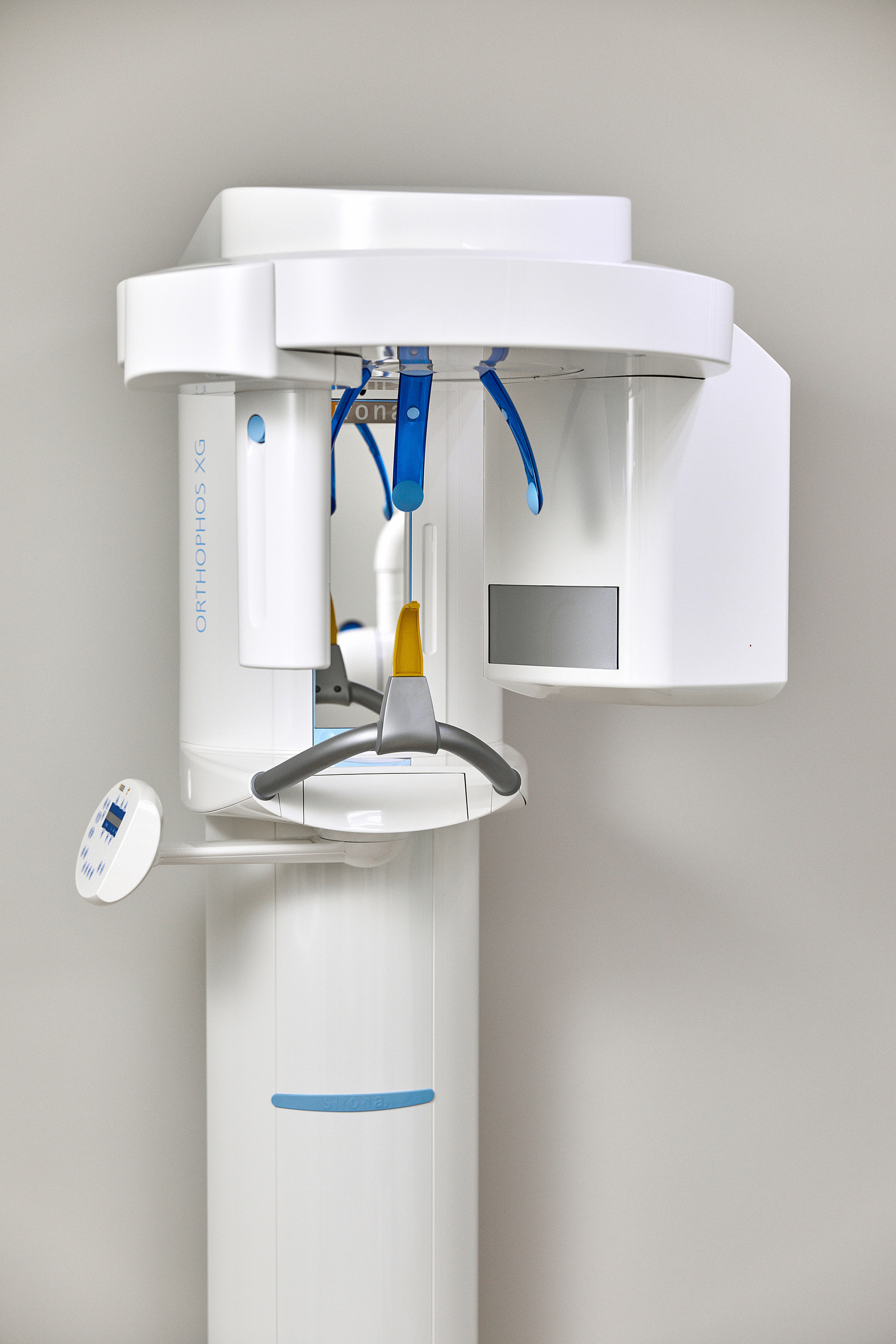 Бизнес портреты. Примеры работ. Фотограф Игорь Цаплин