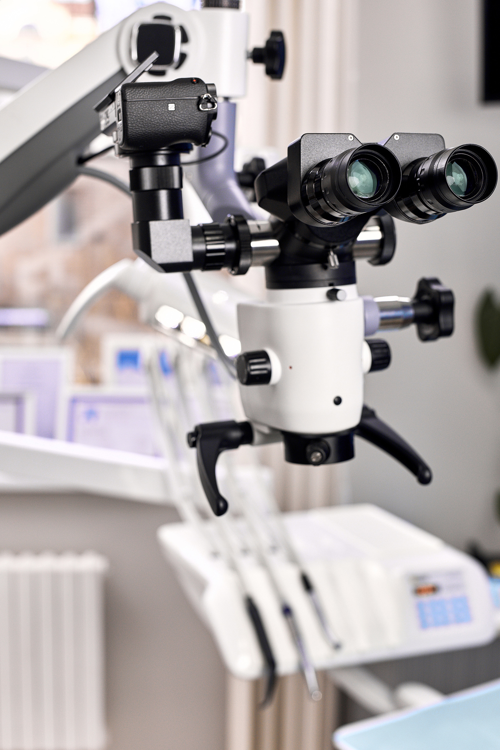 Бизнес портреты. Примеры работ. Фотограф Игорь Цаплин