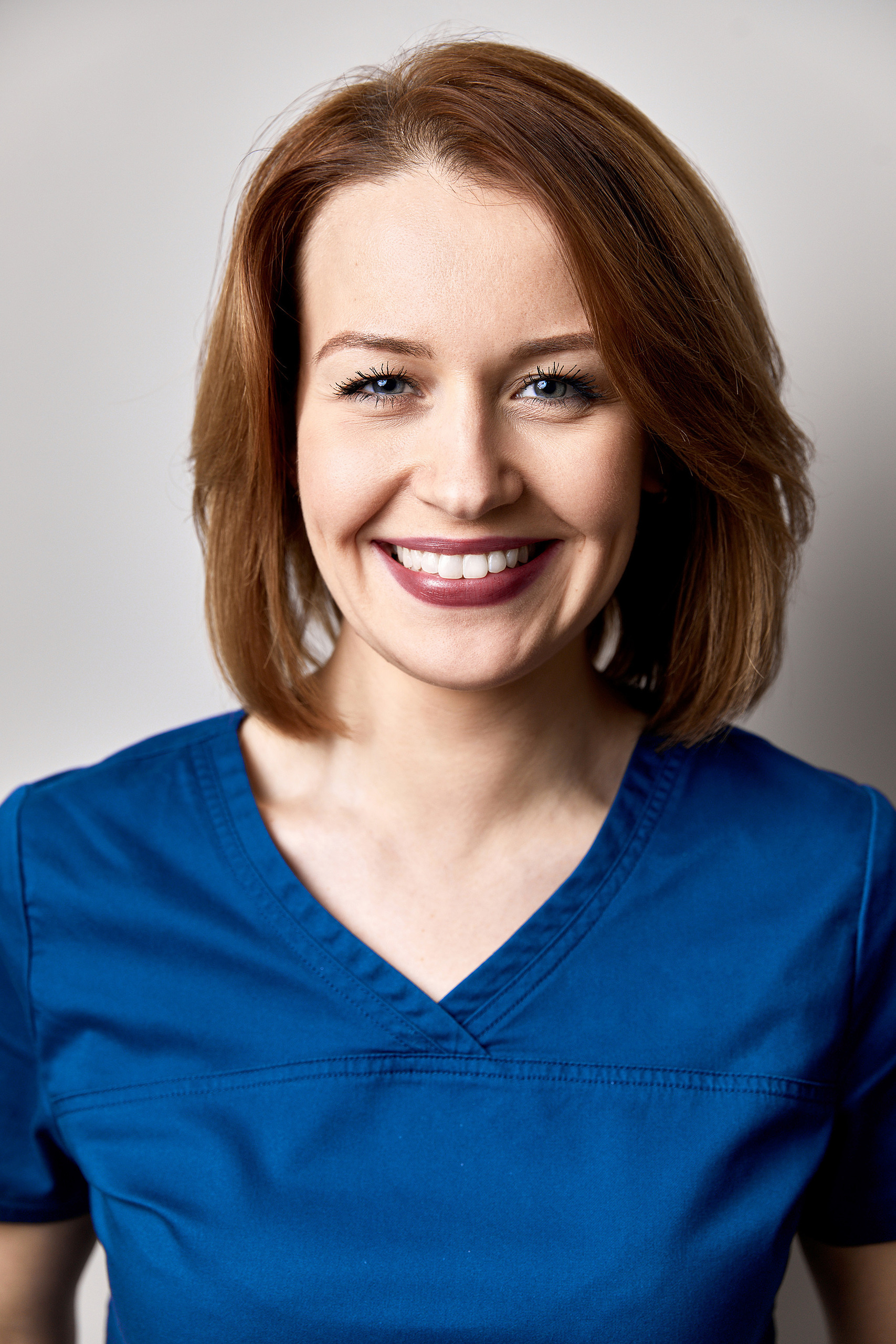 Бизнес портреты. Примеры работ. Фотограф Игорь Цаплин