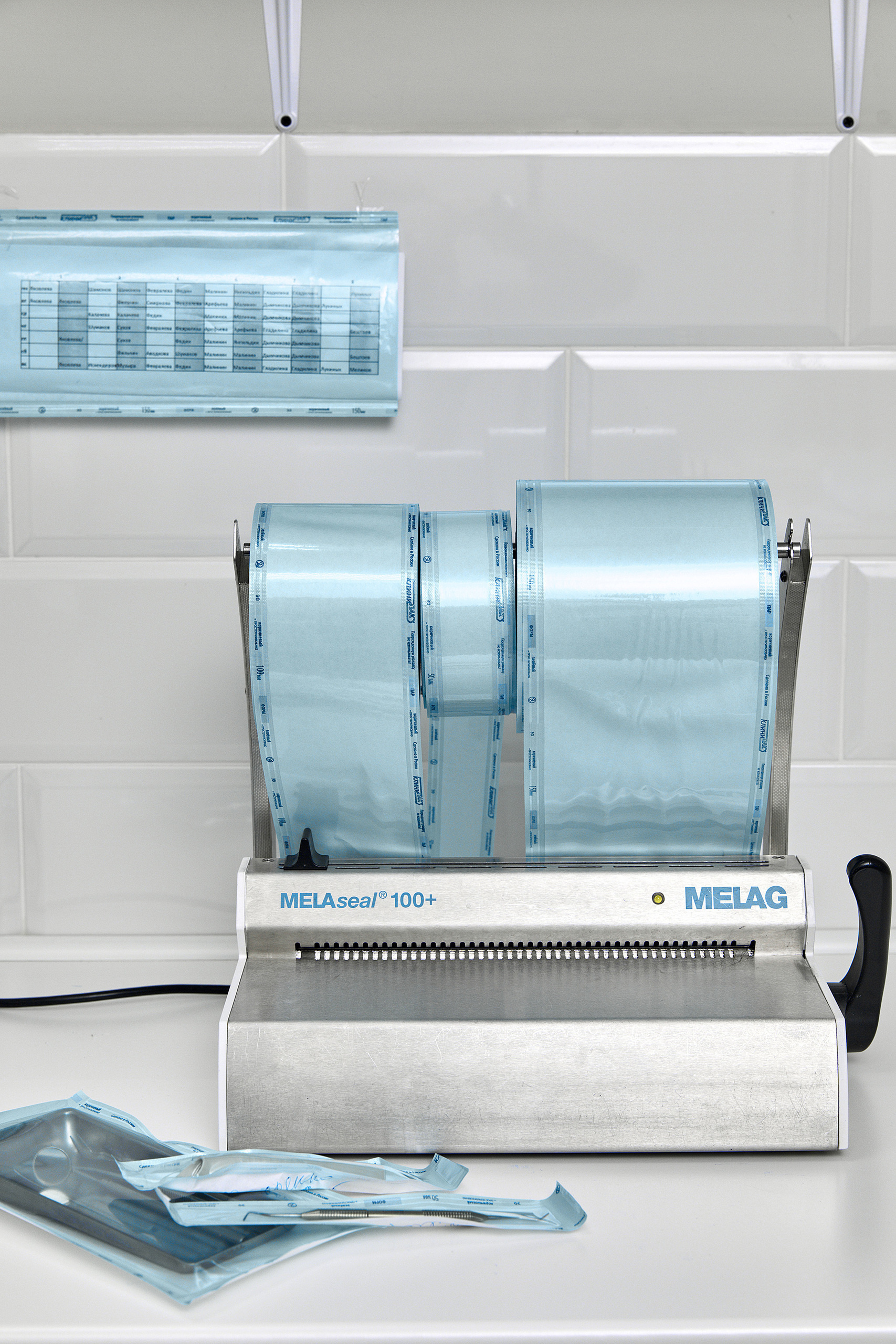 Бизнес портреты. Примеры работ. Фотограф Игорь Цаплин