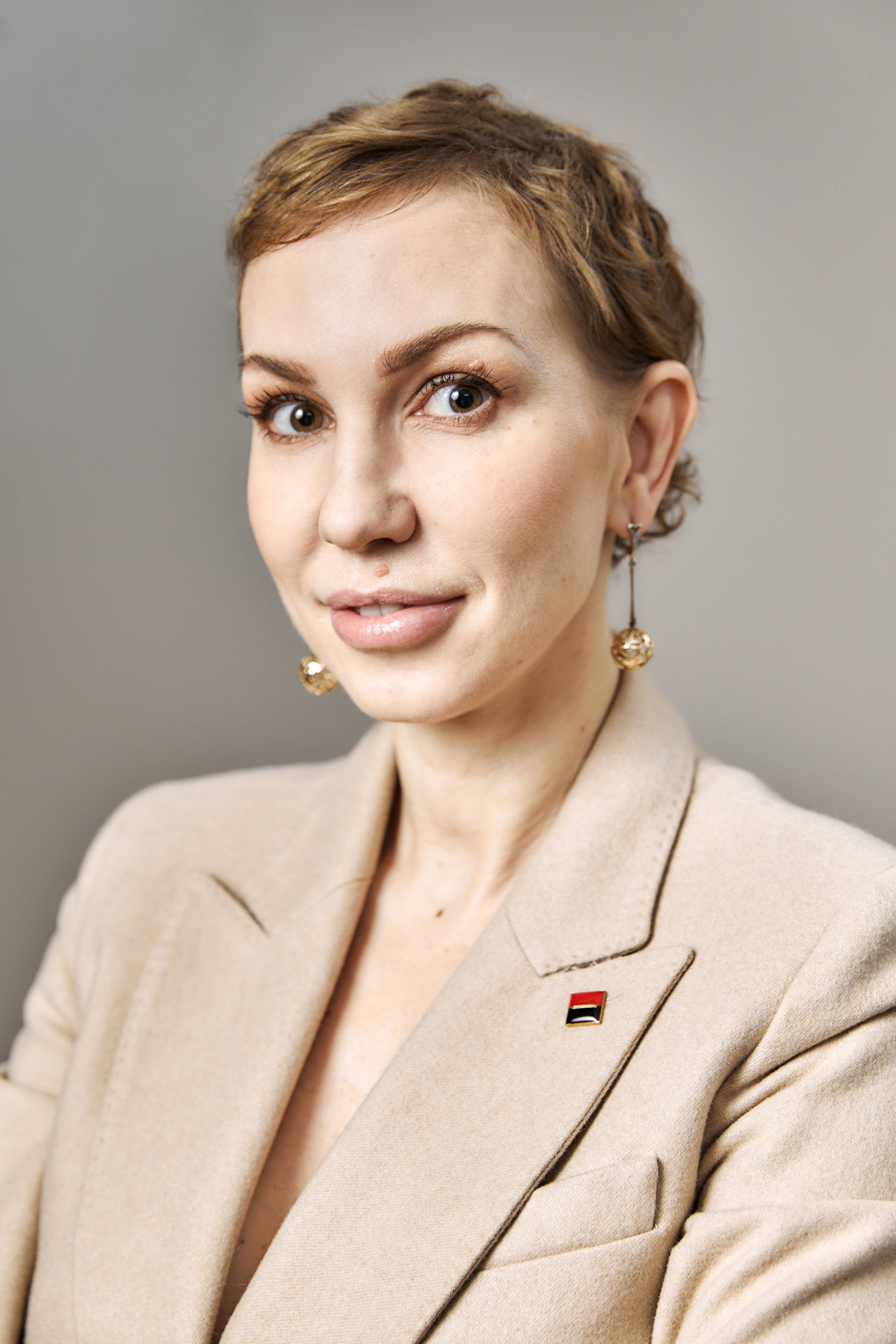 Бизнес портреты. Примеры работ. Фотограф Игорь Цаплин