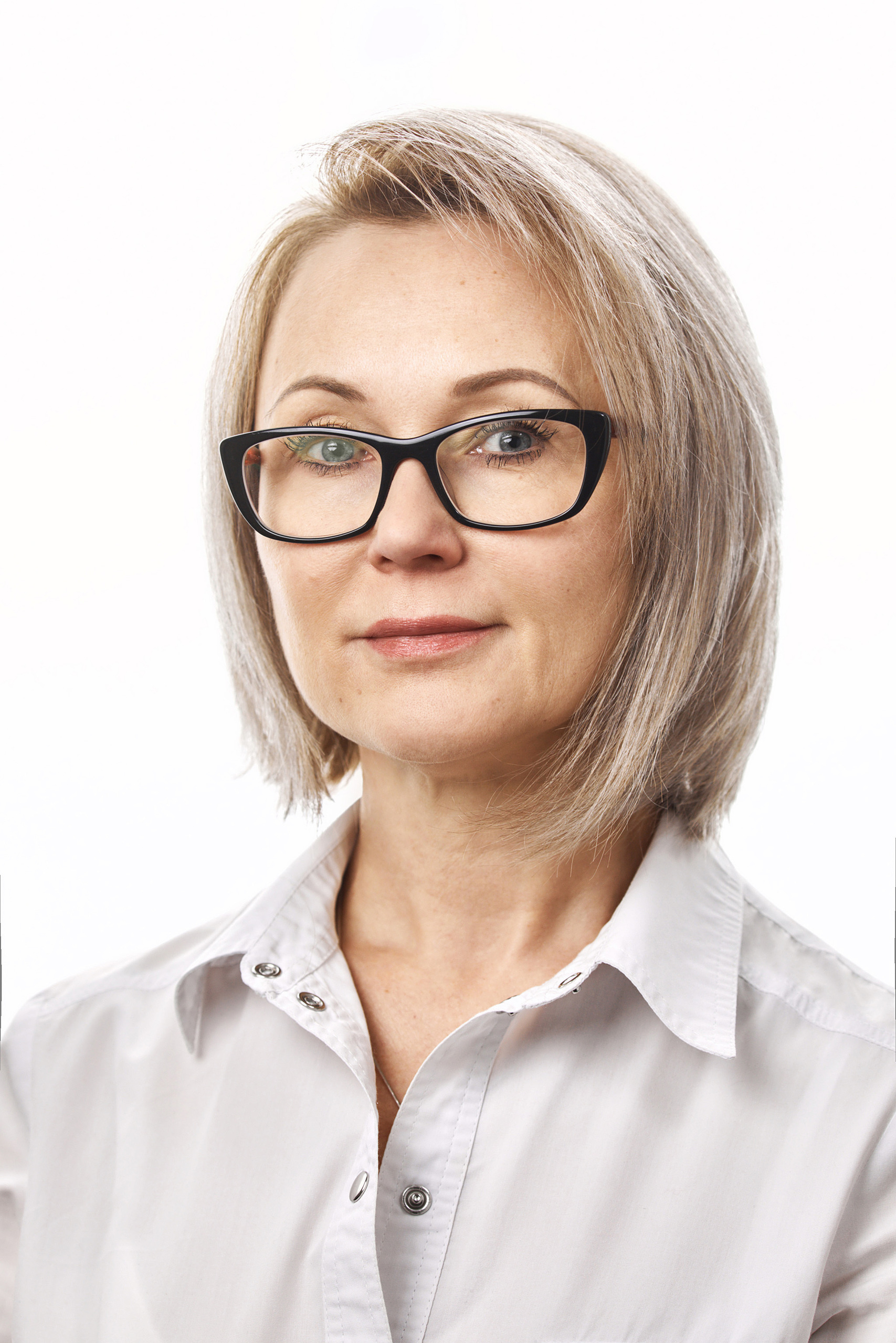 Бизнес портреты. Примеры работ. Фотограф Игорь Цаплин