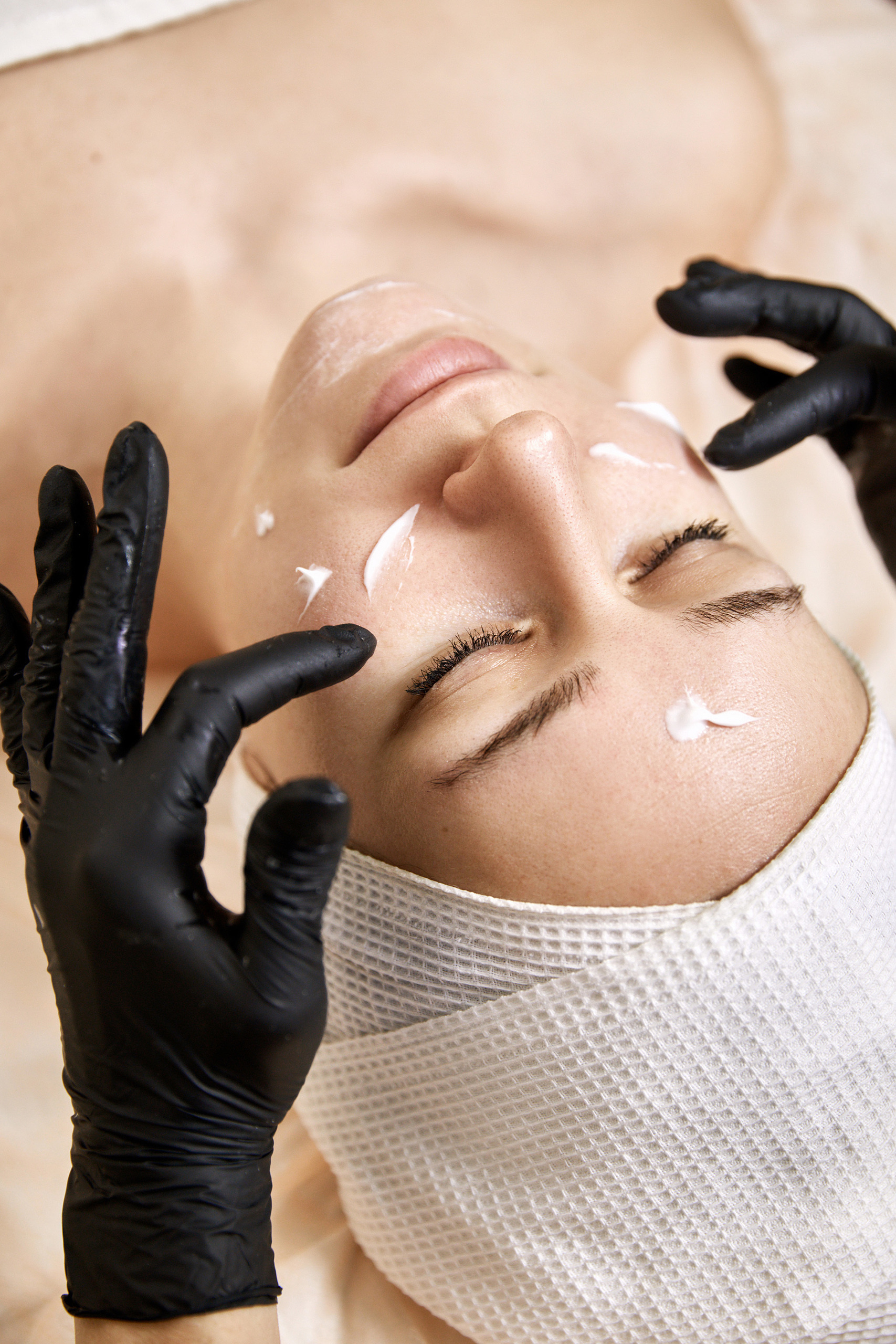 Бизнес портреты. Примеры работ. Фотограф Игорь Цаплин