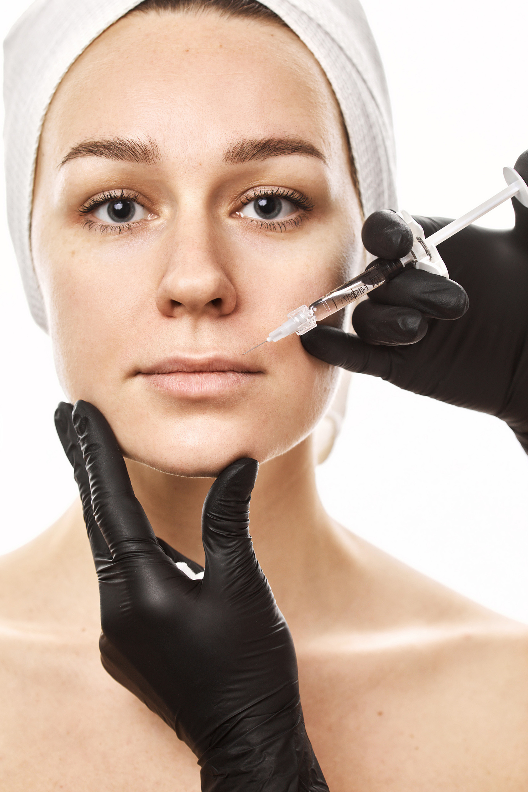 Бизнес портреты. Примеры работ. Фотограф Игорь Цаплин