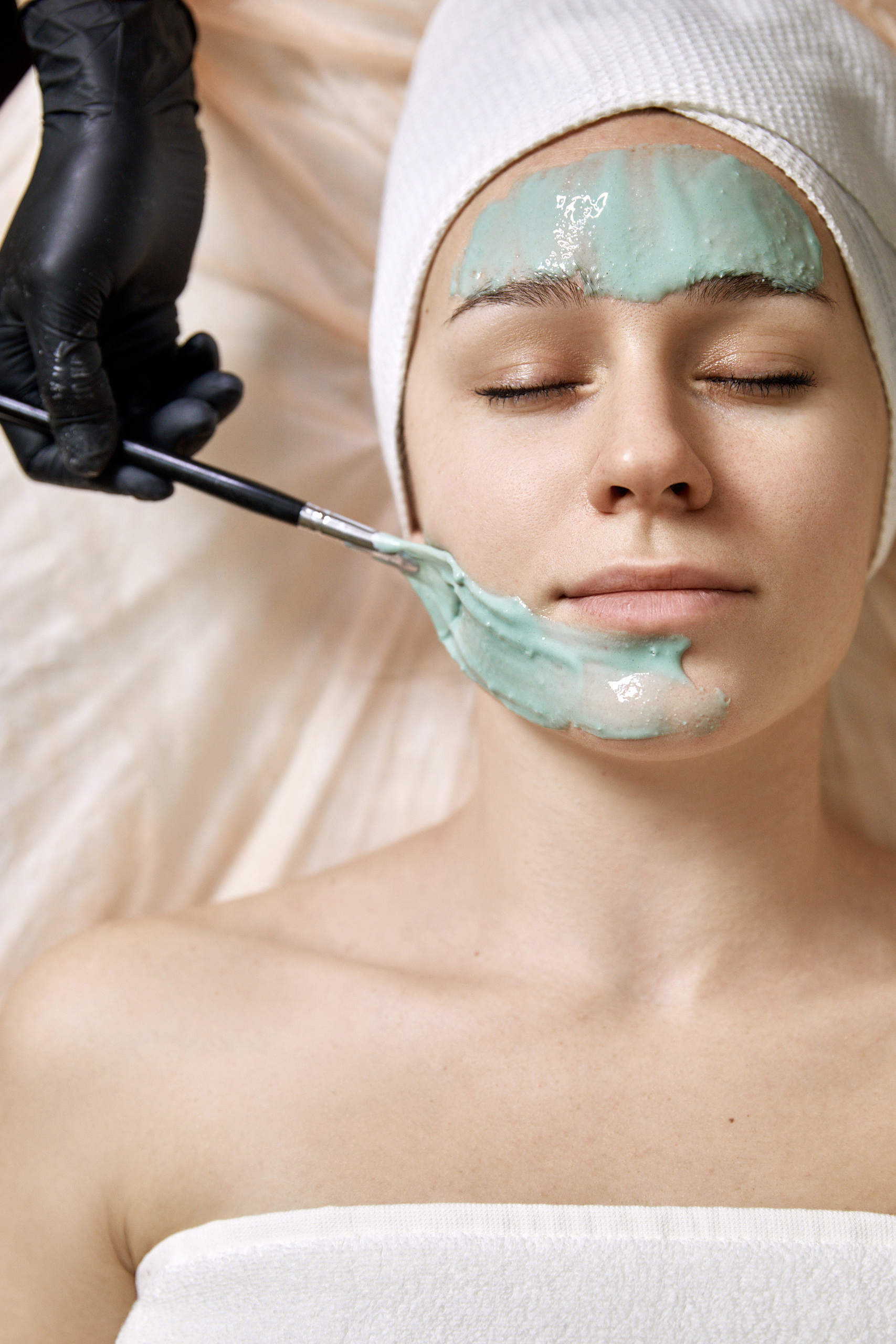 Бизнес портреты. Примеры работ. Фотограф Игорь Цаплин