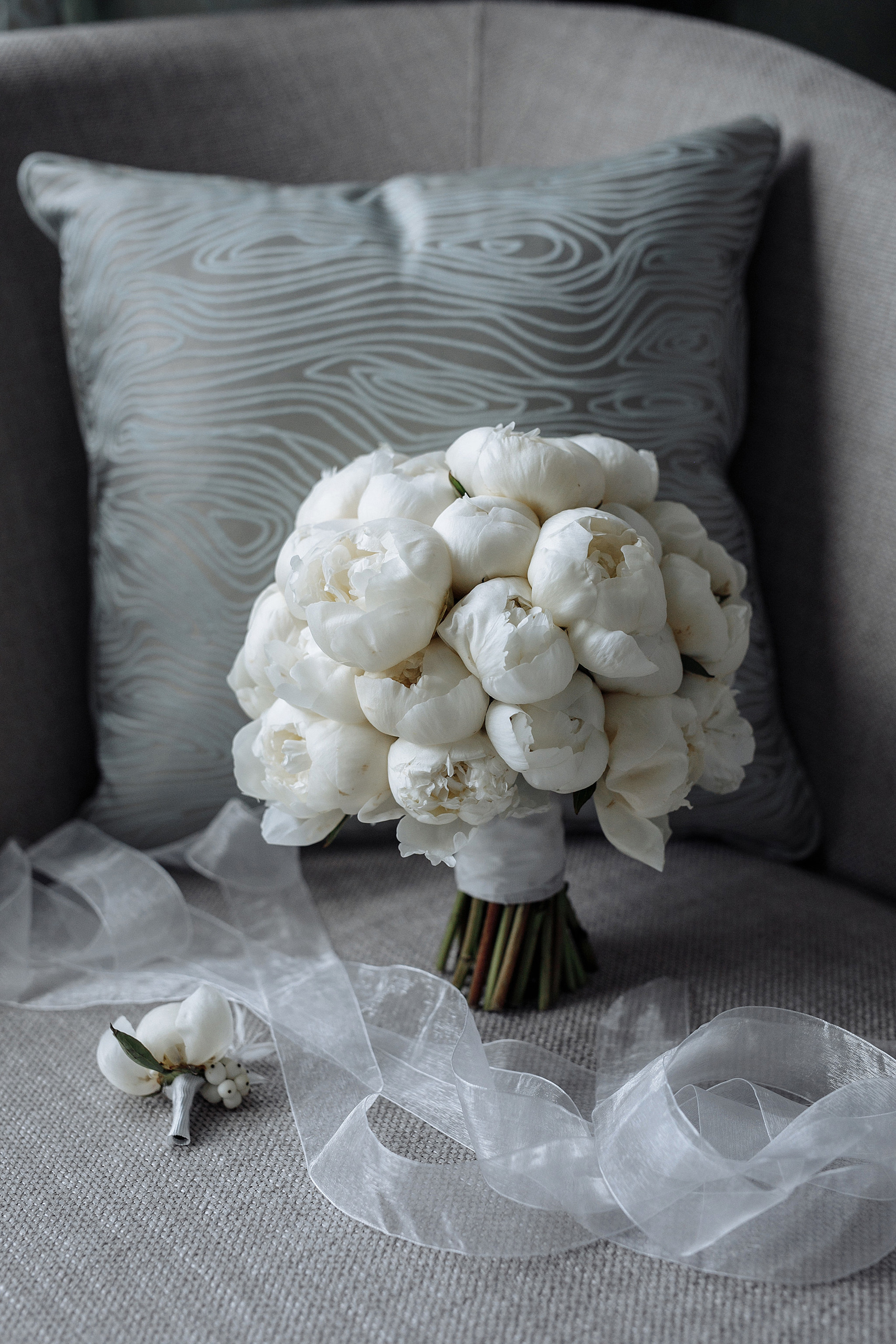 07 сентяря 2019. Анонс свадьбы. Фотограф Игорь Цаплин