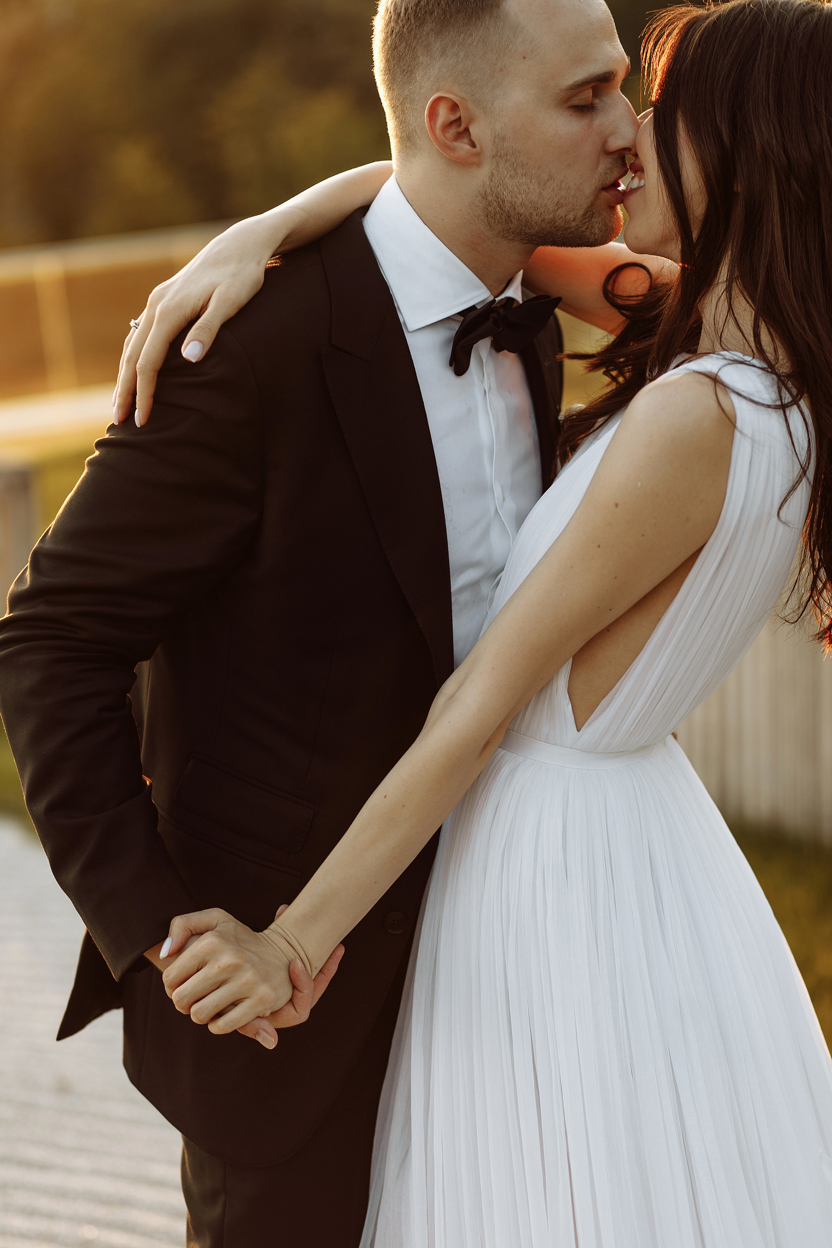 07 сентяря 2019. Анонс свадьбы. Фотограф Игорь Цаплин