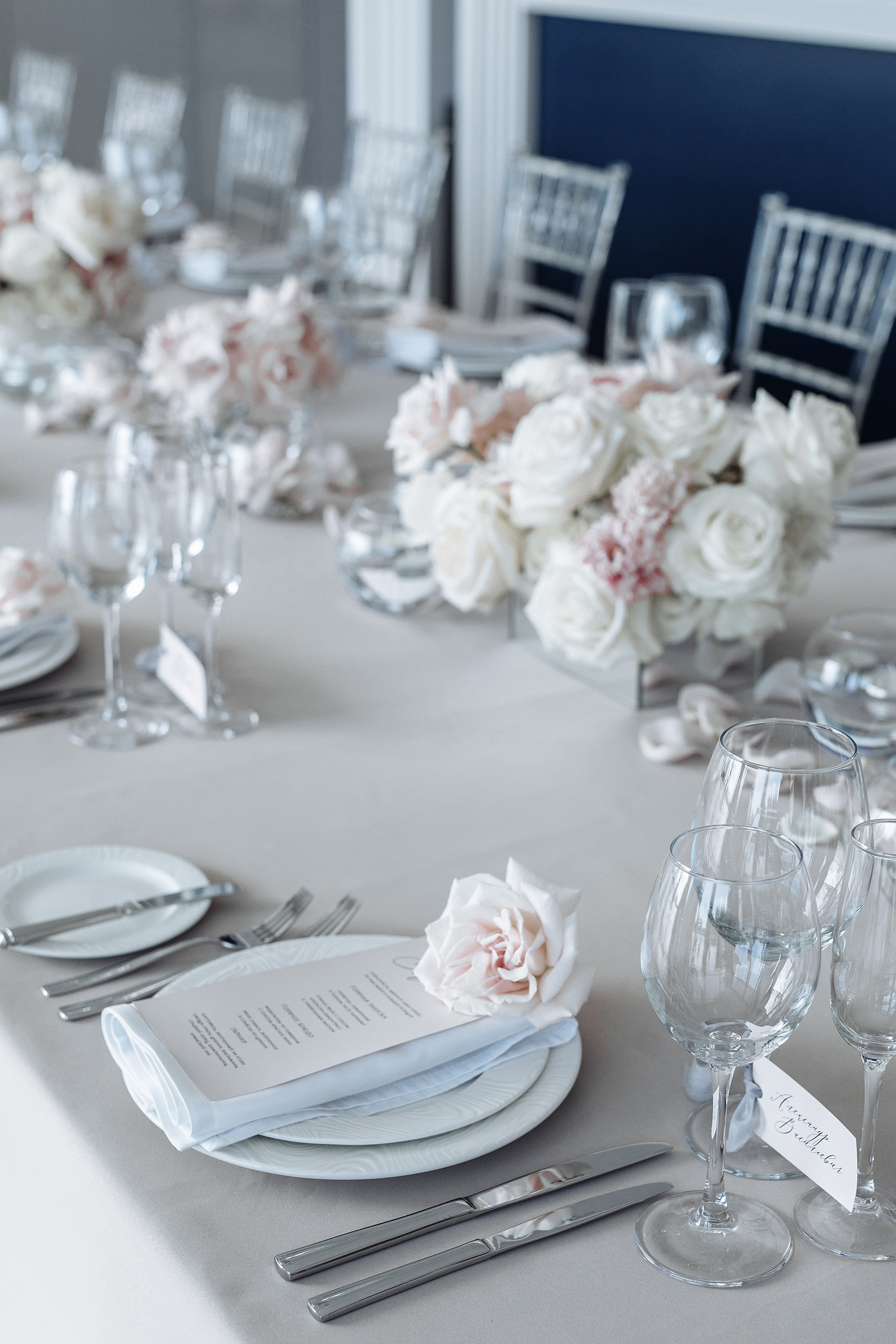 07 сентяря 2019. Анонс свадьбы. Фотограф Игорь Цаплин