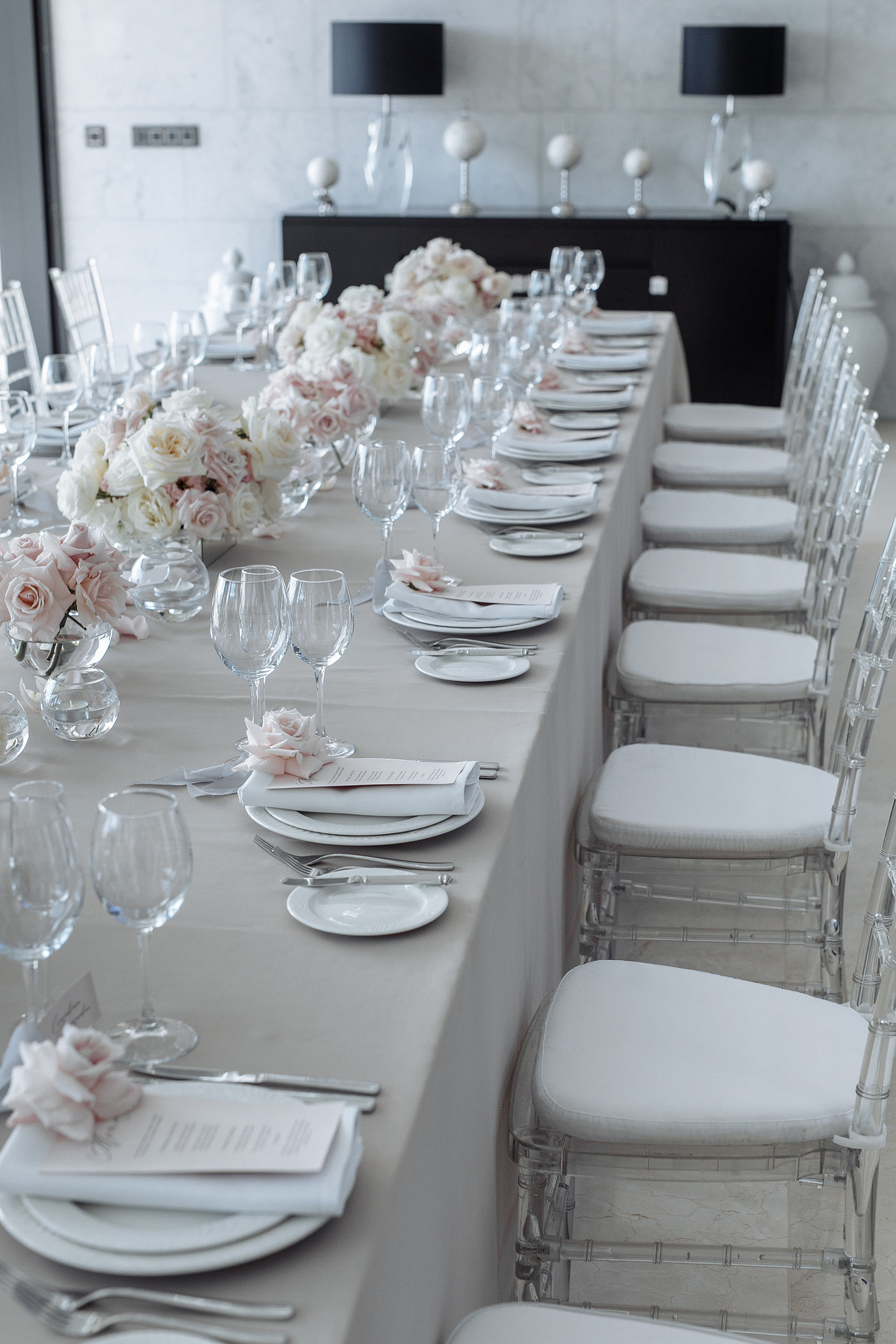 07 сентяря 2019. Анонс свадьбы. Фотограф Игорь Цаплин