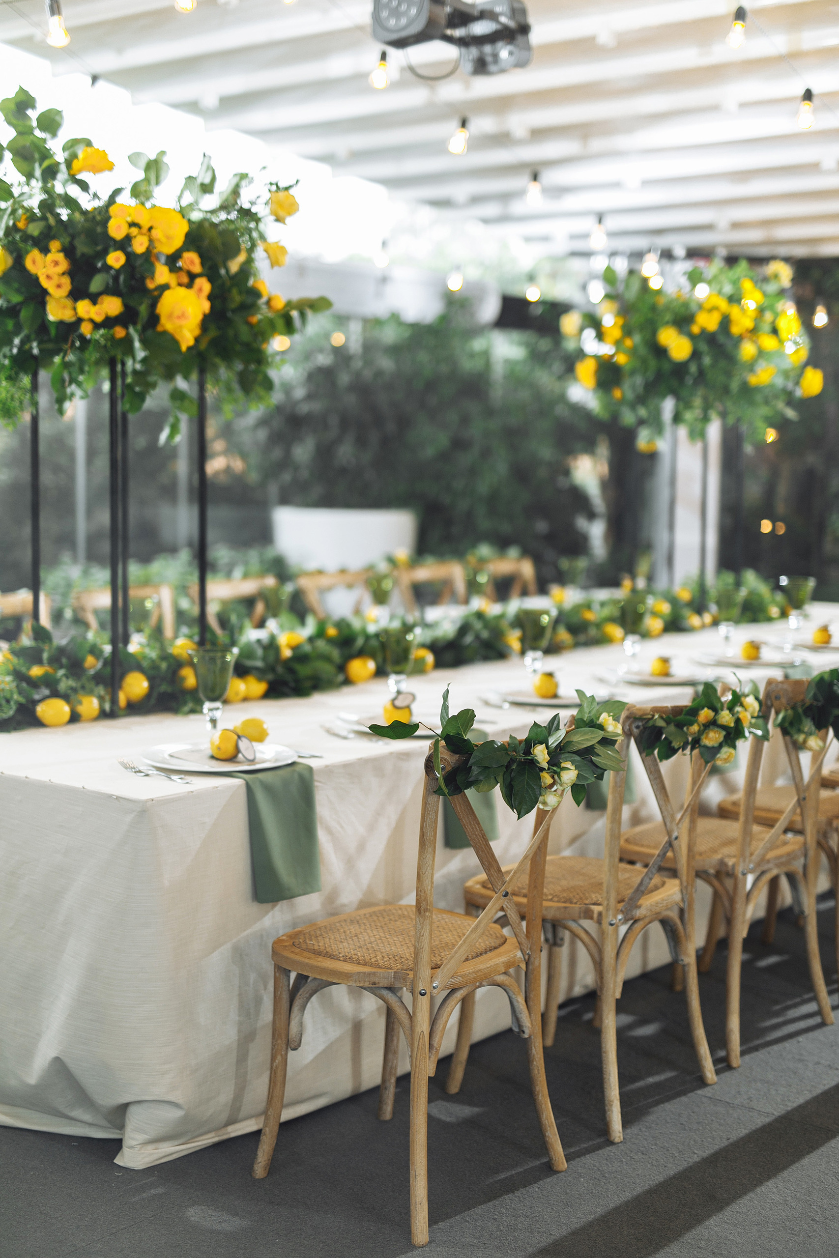 Смех, дождь, Италия, штурмовик, Тарантино. Фотограф Игорь Цаплин