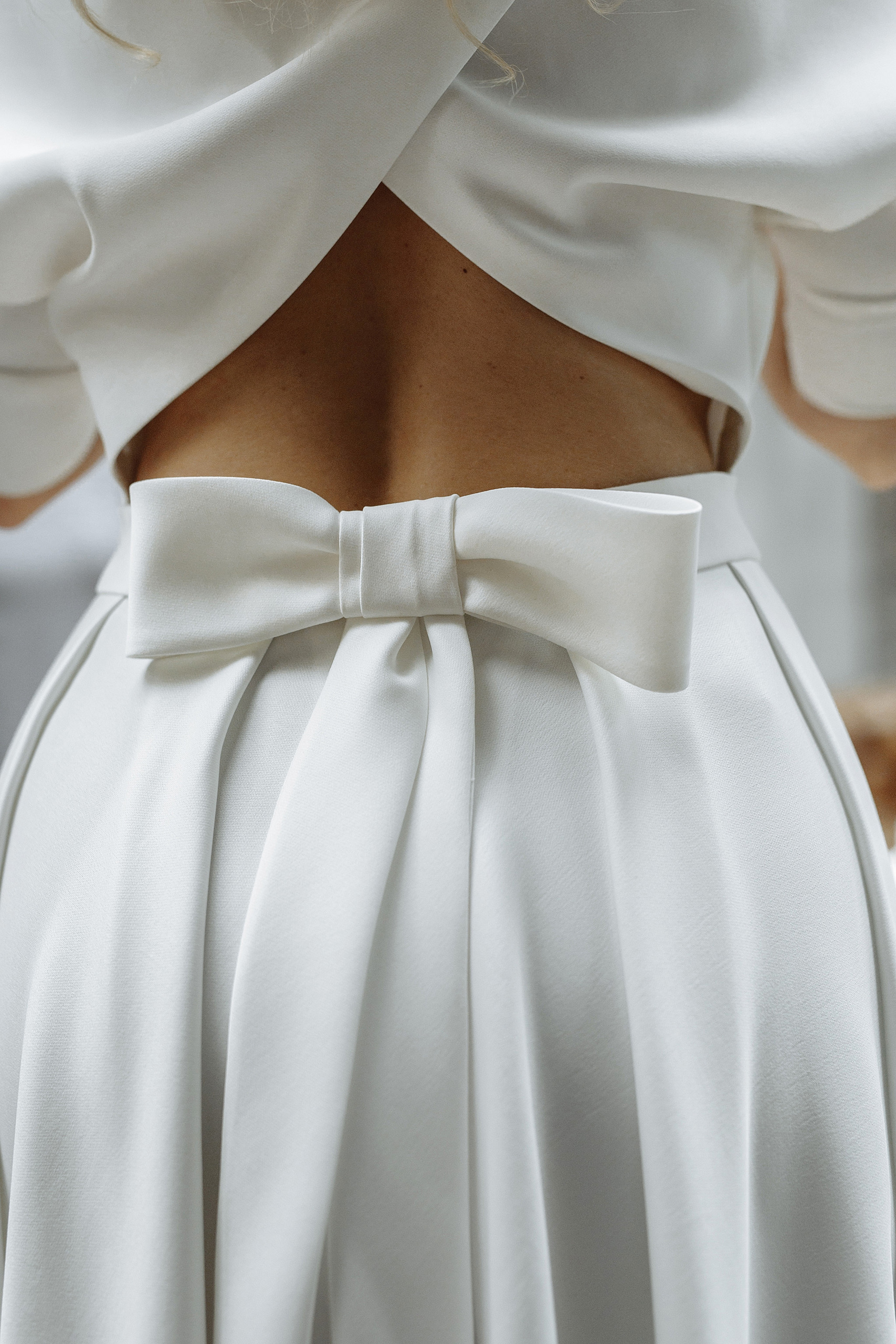 Смех, дождь, Италия, штурмовик, Тарантино. Фотограф Игорь Цаплин