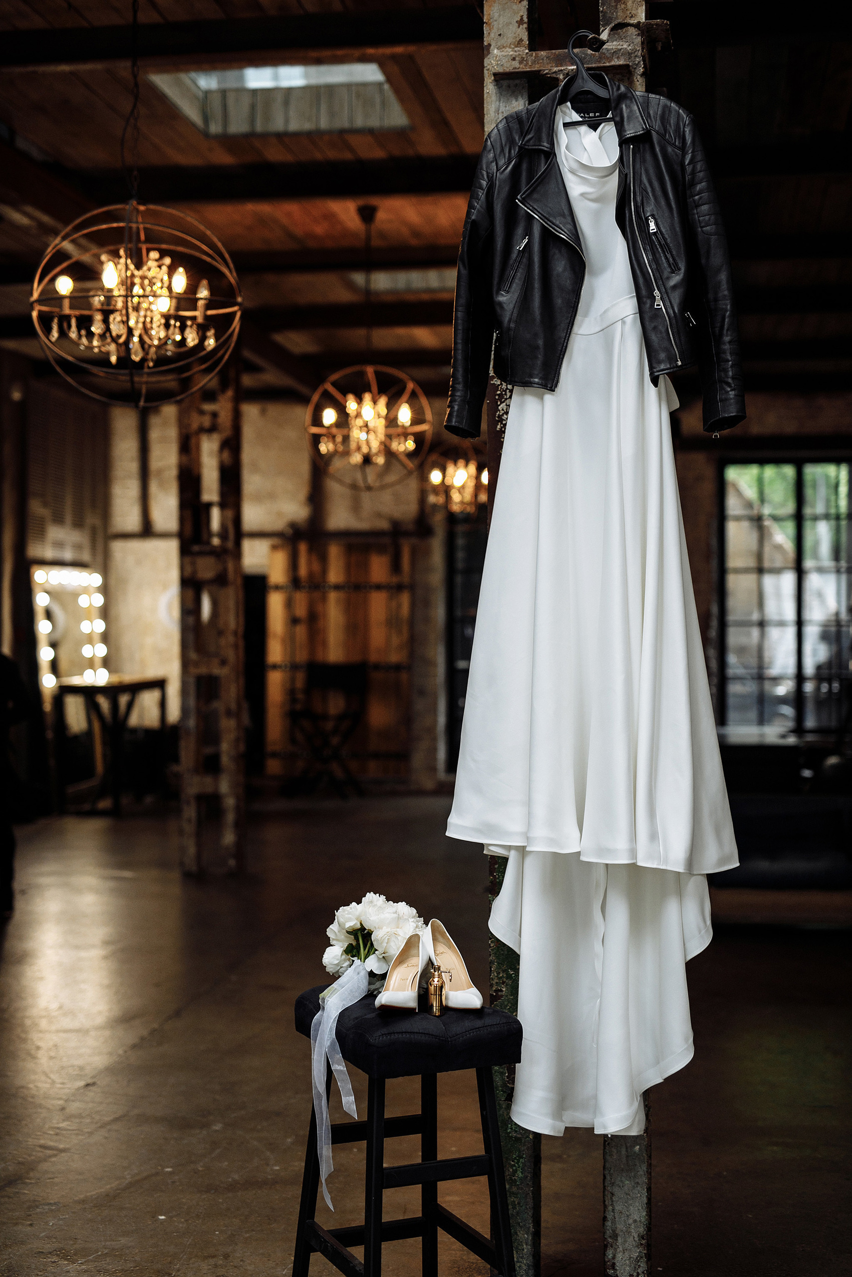 Смех, дождь, Италия, штурмовик, Тарантино. Фотограф Игорь Цаплин