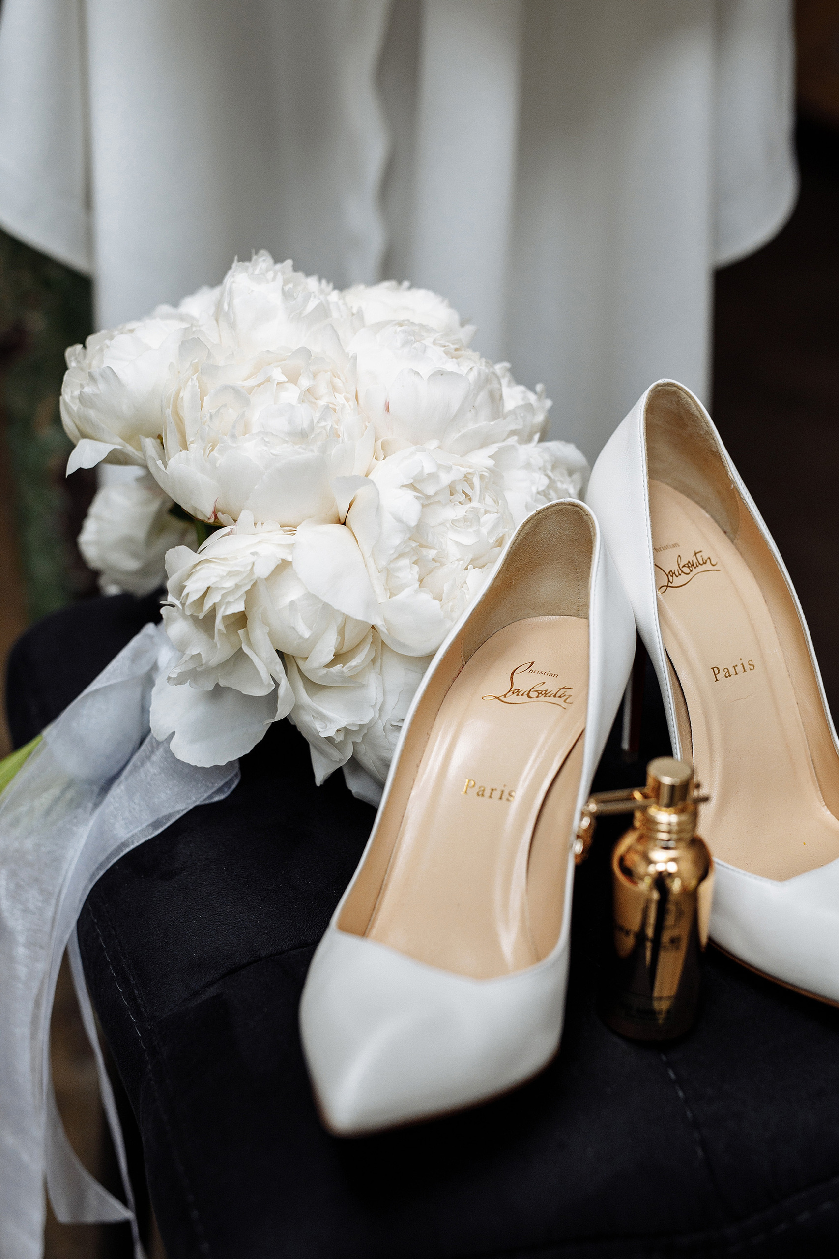 Смех, дождь, Италия, штурмовик, Тарантино. Фотограф Игорь Цаплин