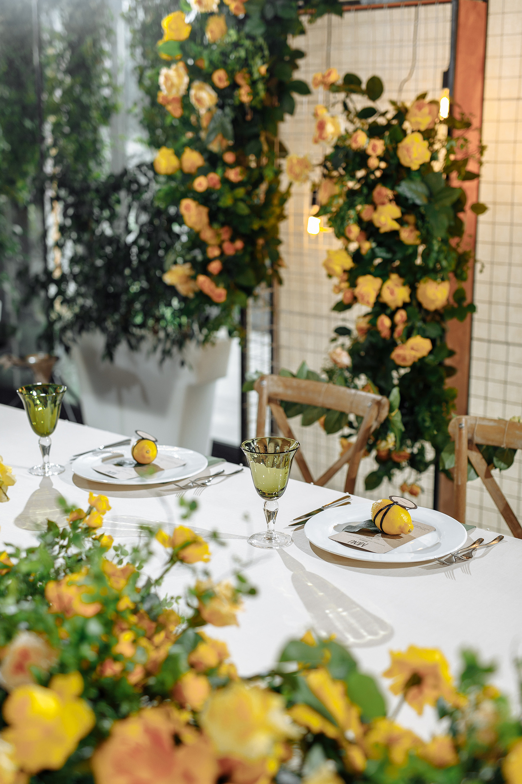 Смех, дождь, Италия, штурмовик, Тарантино. Фотограф Игорь Цаплин