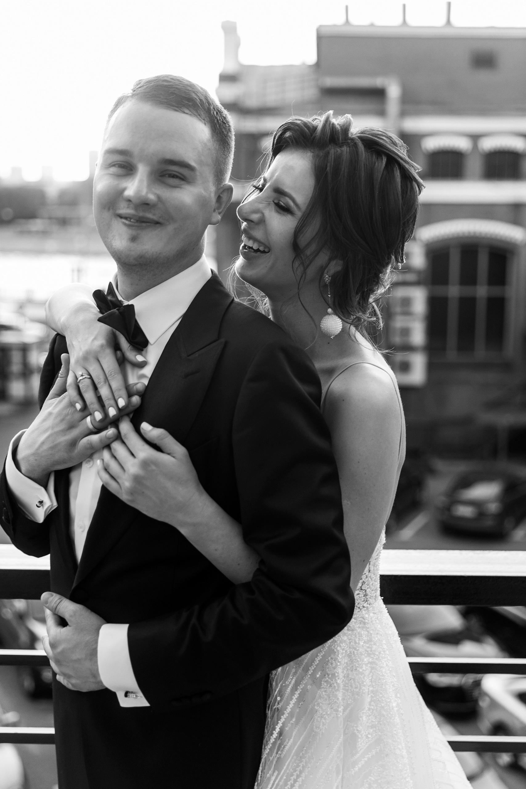 Александр Сергеевич Пушкин женился!!. Фотограф Игорь Цаплин