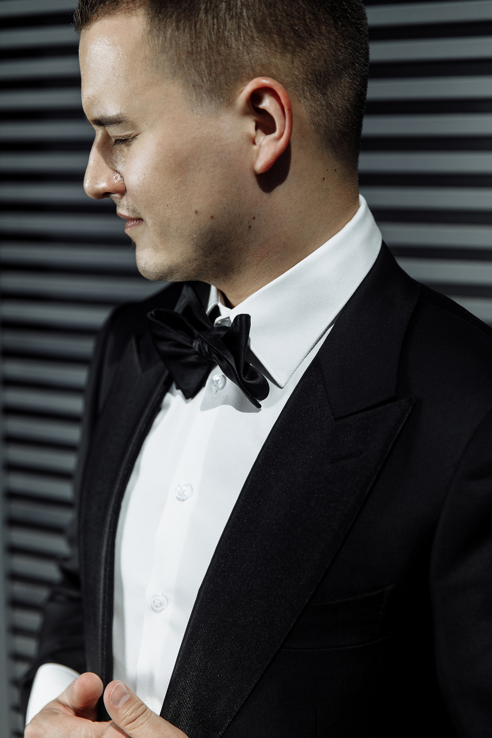 Александр Сергеевич Пушкин женился!!. Фотограф Игорь Цаплин