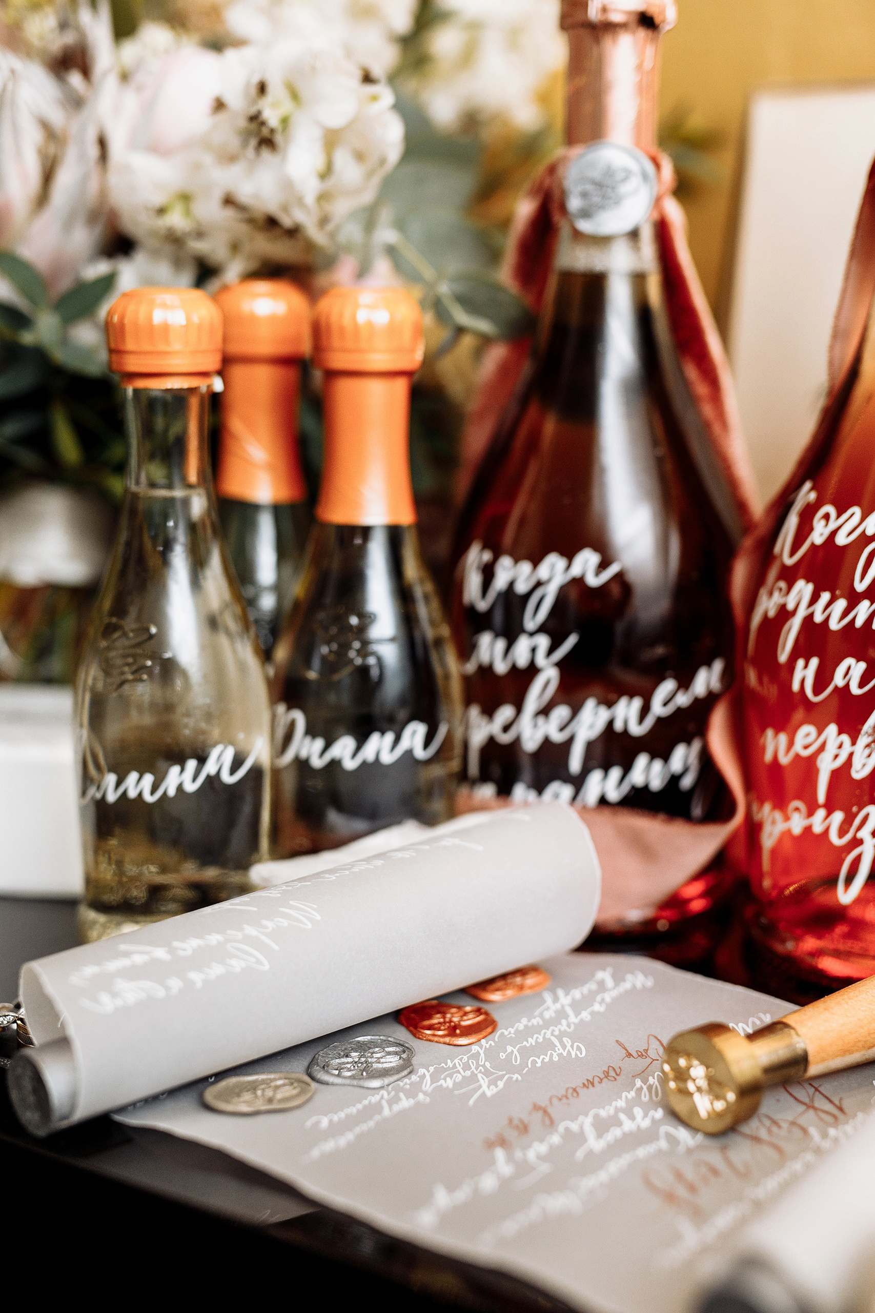 Александр Сергеевич Пушкин женился!!. Фотограф Игорь Цаплин