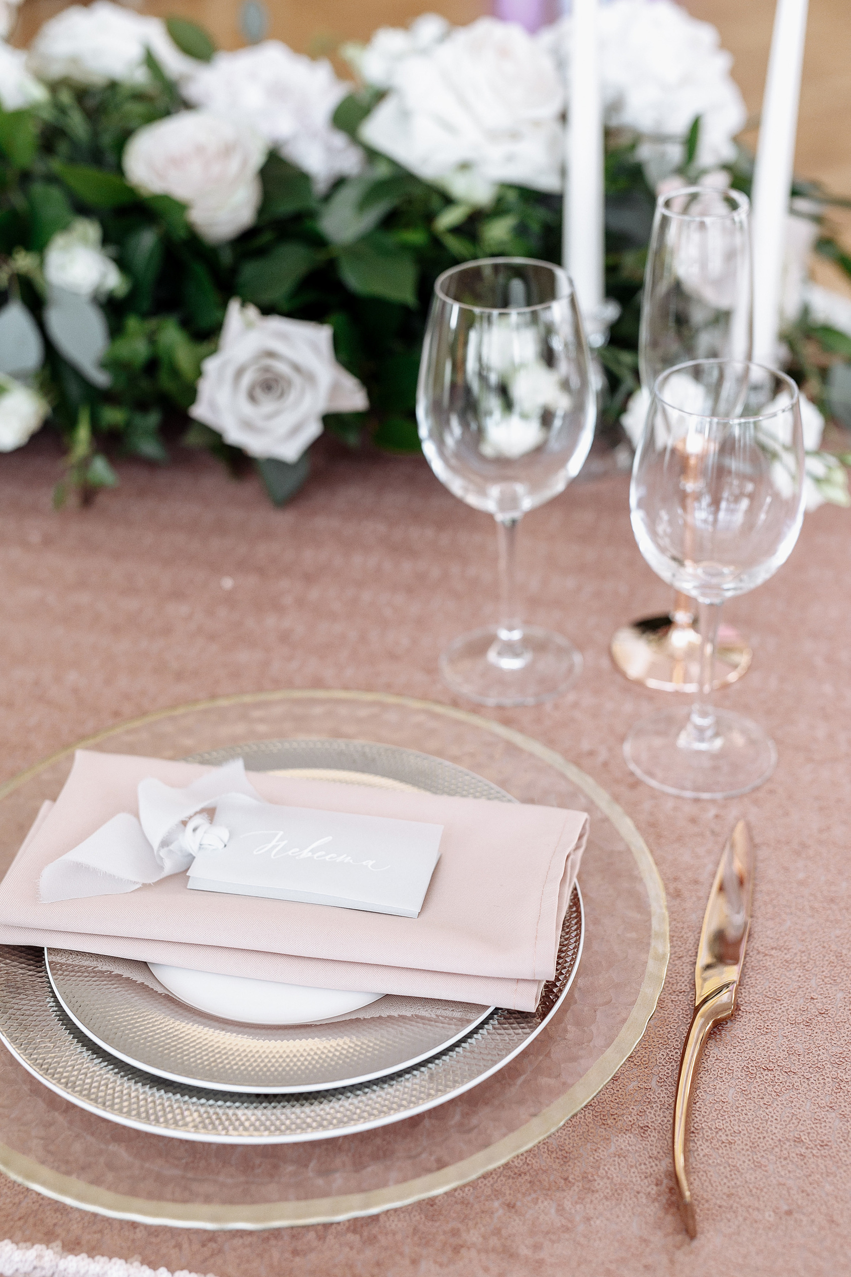 Александр Сергеевич Пушкин женился!!. Фотограф Игорь Цаплин