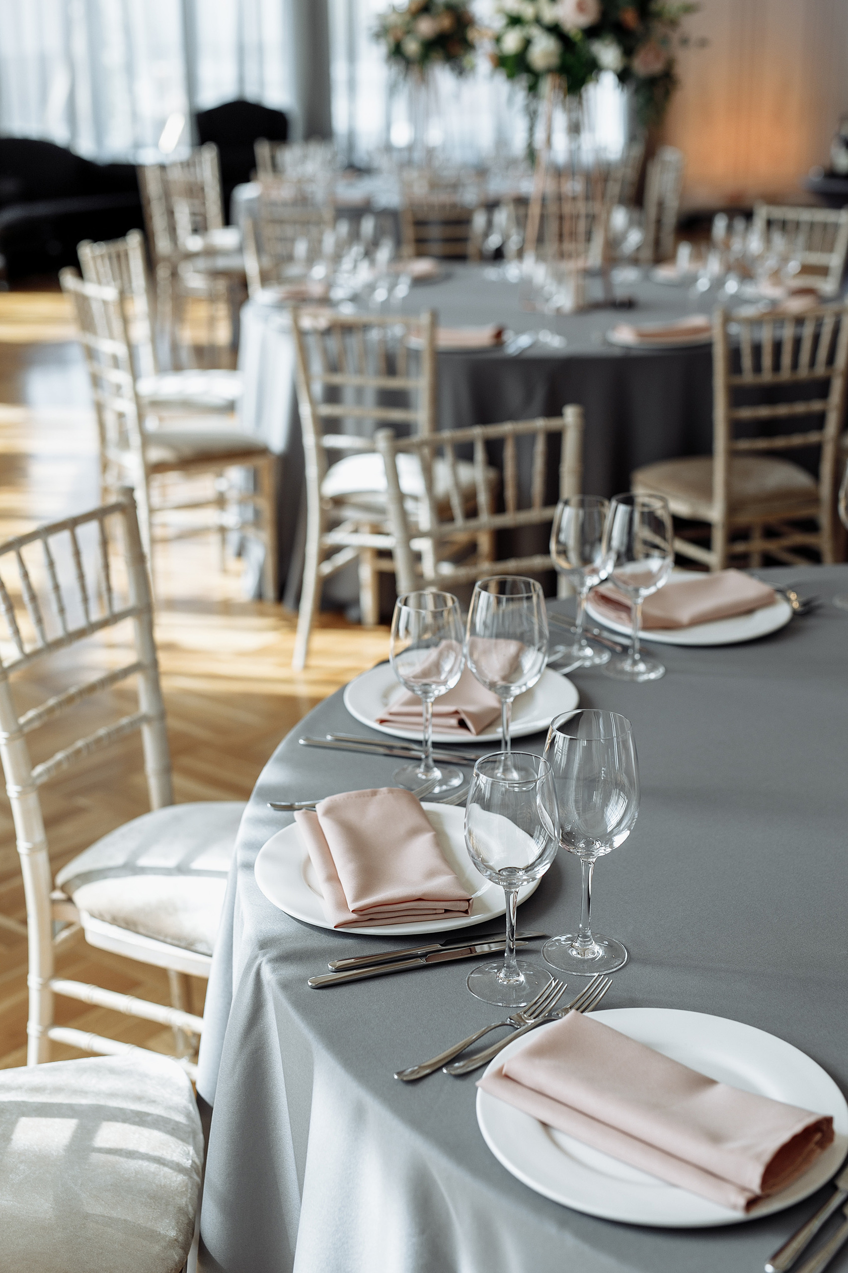 Александр Сергеевич Пушкин женился!!. Фотограф Игорь Цаплин