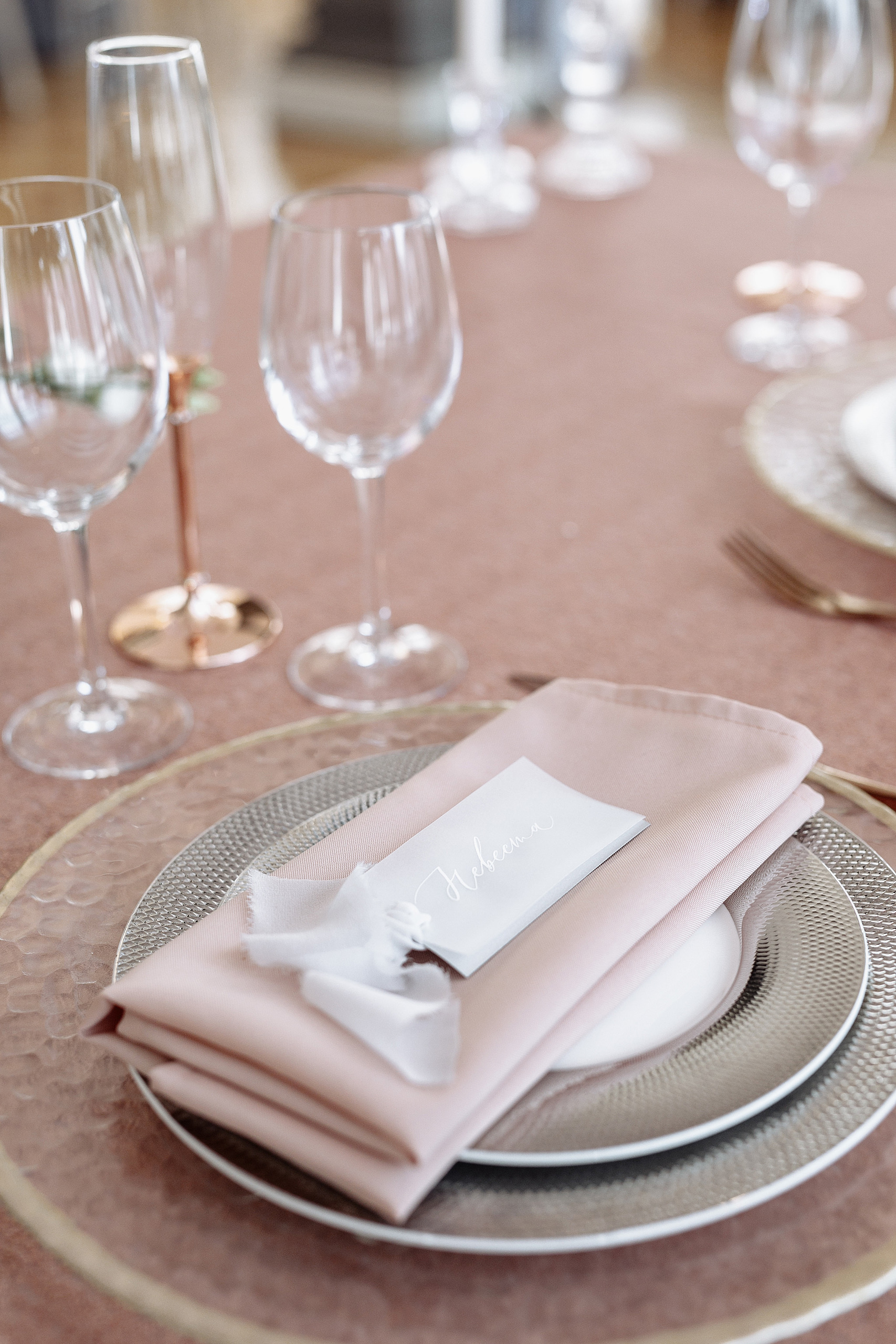 Александр Сергеевич Пушкин женился!!. Фотограф Игорь Цаплин