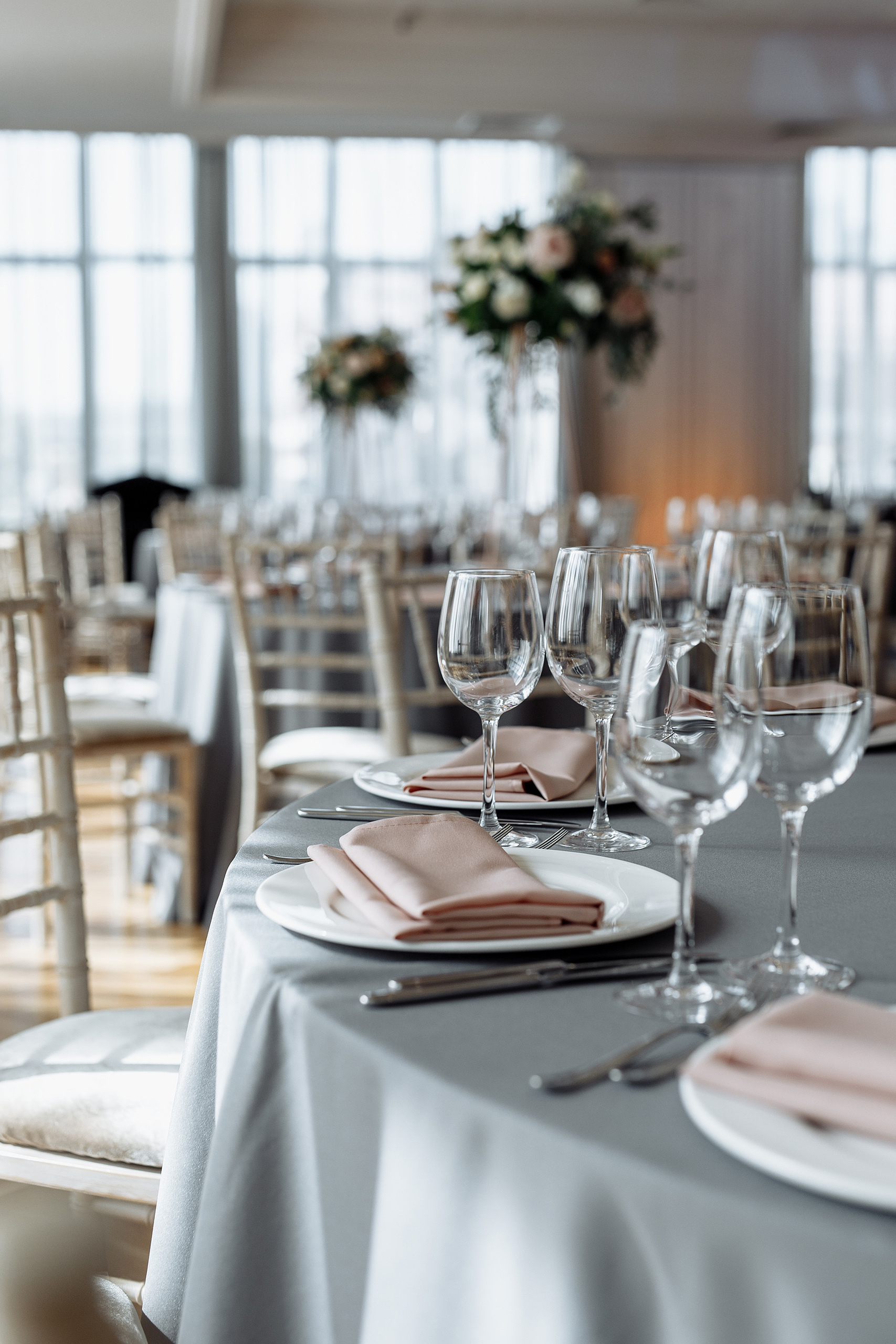 Александр Сергеевич Пушкин женился!!. Фотограф Игорь Цаплин